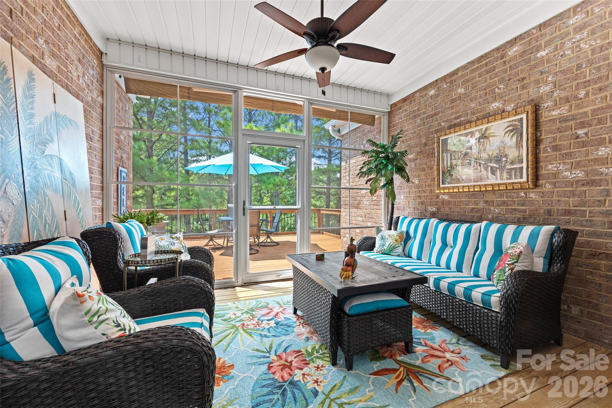 771 Cherry Hills Place