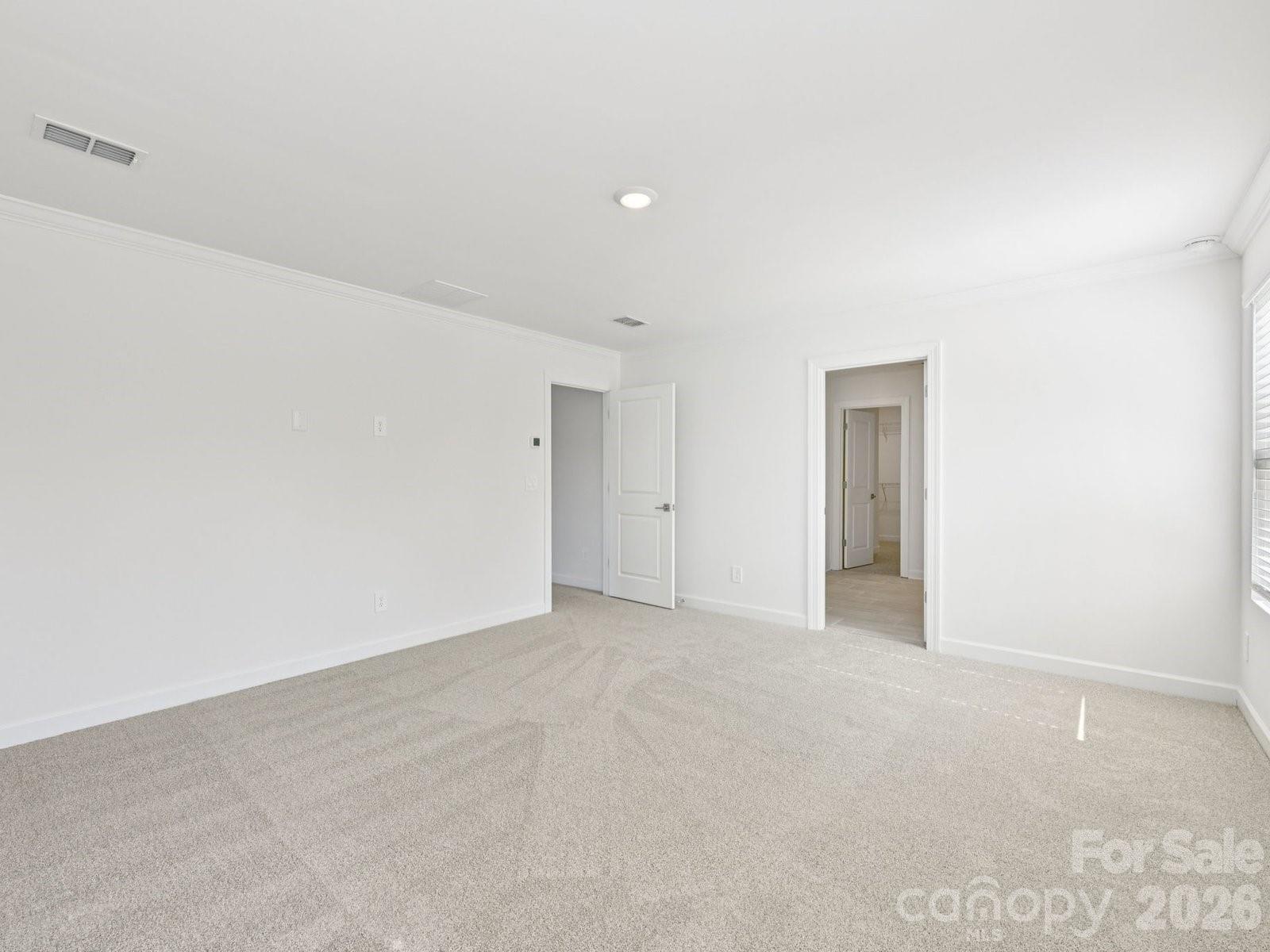 Photo is not of the actual home, but is an inspirational photo of builder’s model home and may depict options, furnishings, and/or decorator features that are not included - 132 Arlingdale Drive, York