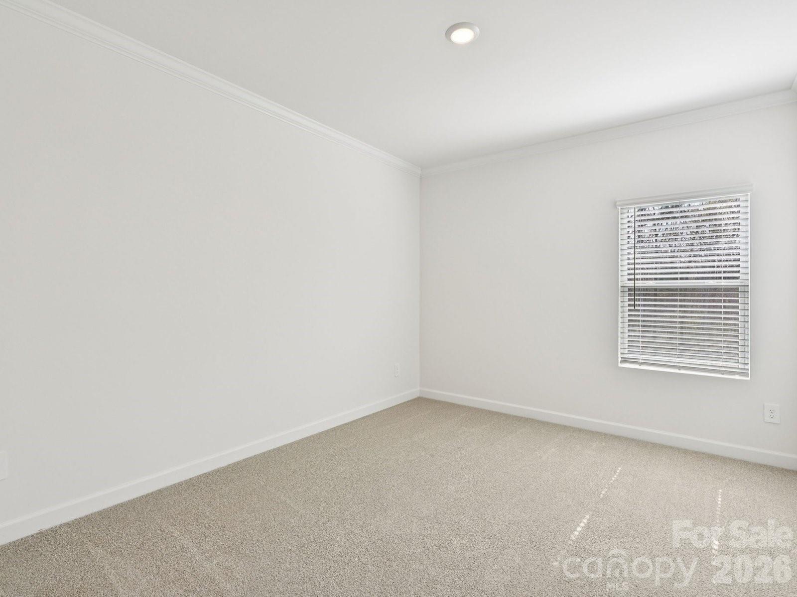 Photo is not of the actual home, but is an inspirational photo of builder’s model home and may depict options, furnishings, and/or decorator features that are not included - 132 Arlingdale Drive, York