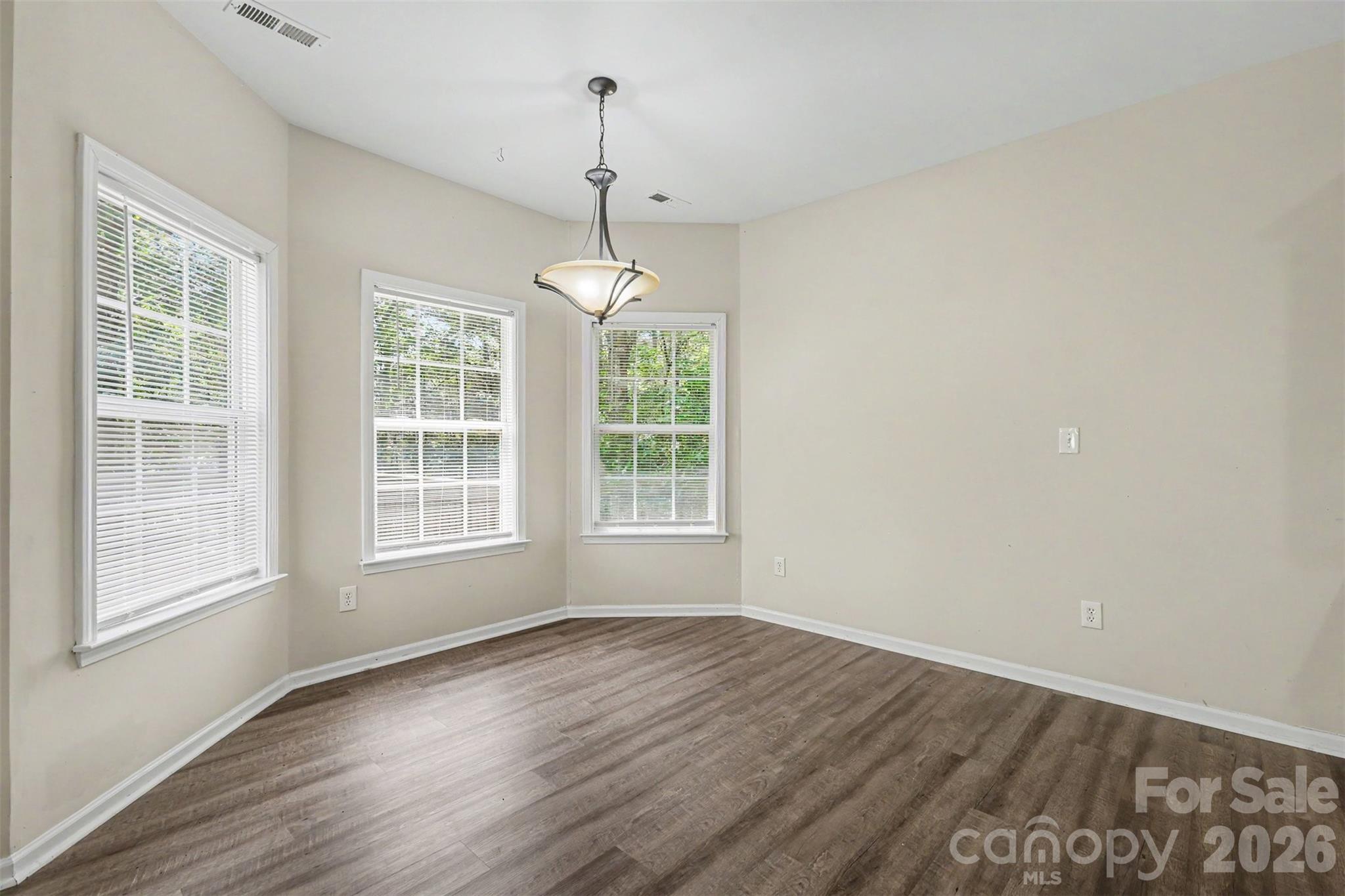 Single Family Residence at 9223 Ladson Road, Indian Land, photo 10 of 38