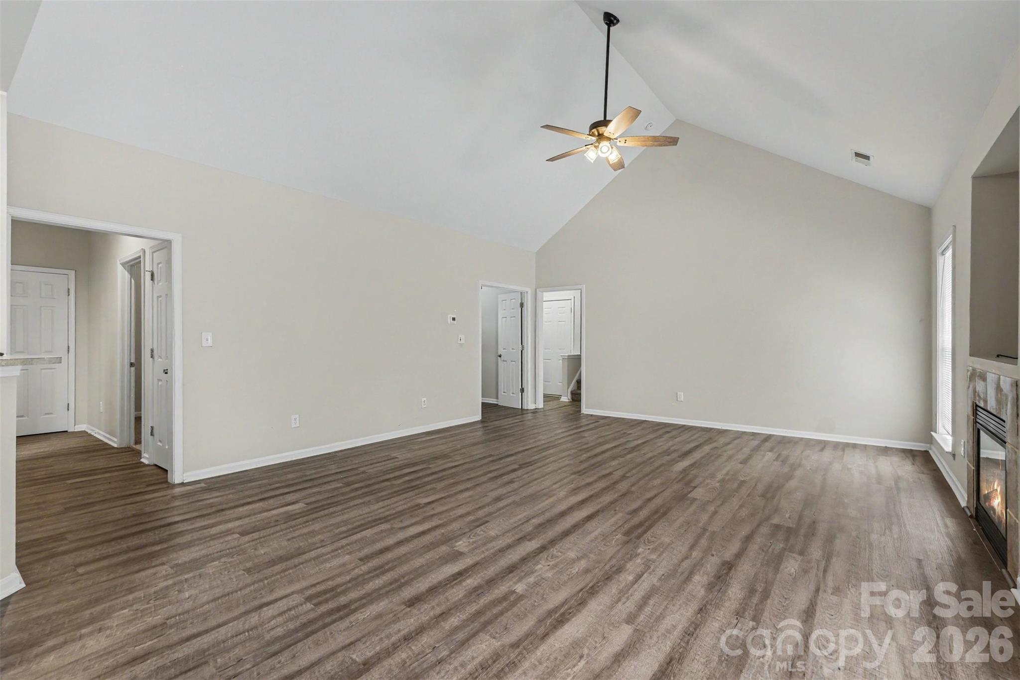 Single Family Residence at 9223 Ladson Road, Indian Land, photo 11 of 38
