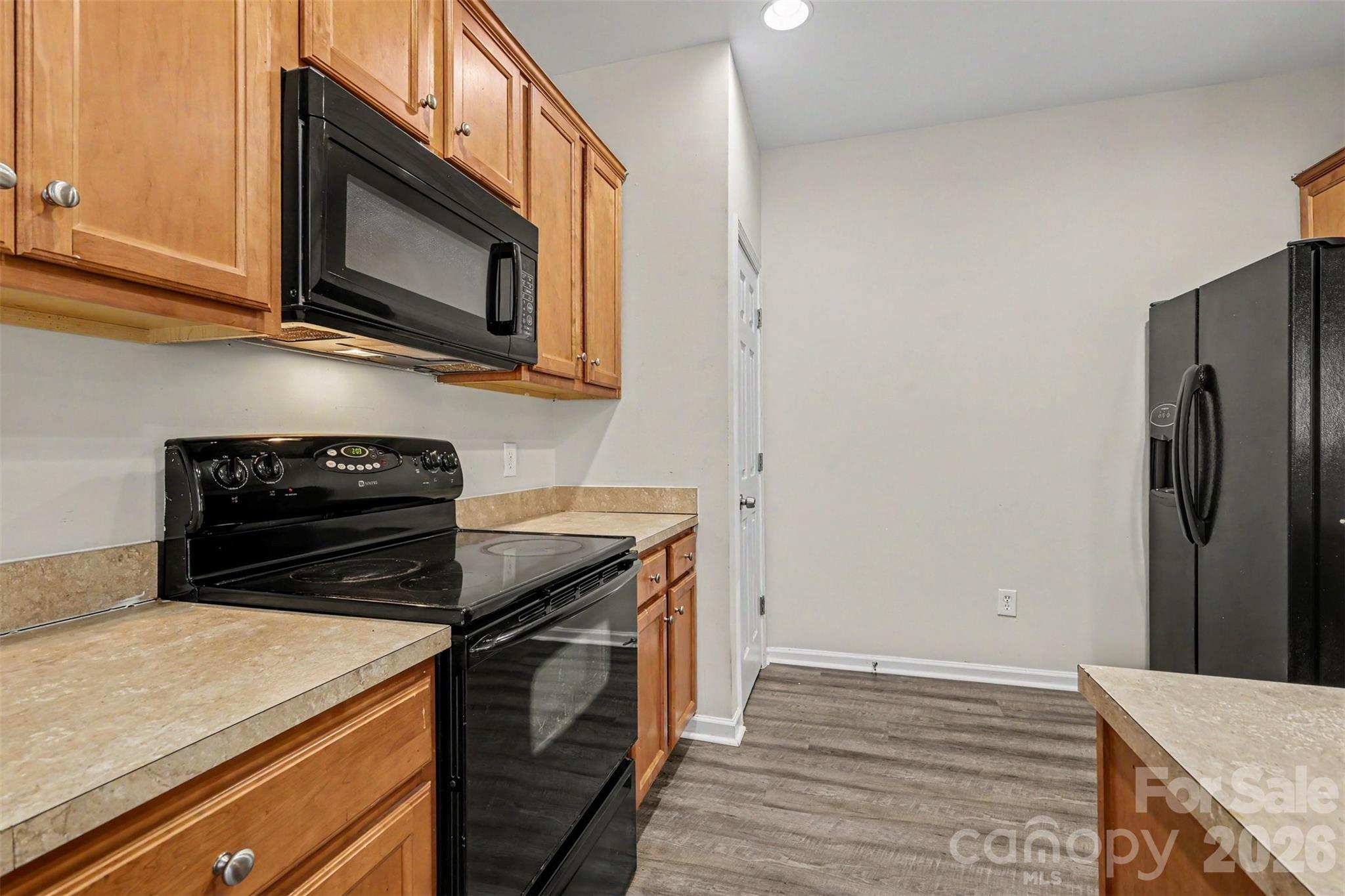 Single Family Residence at 9223 Ladson Road, Indian Land, photo 12 of 38