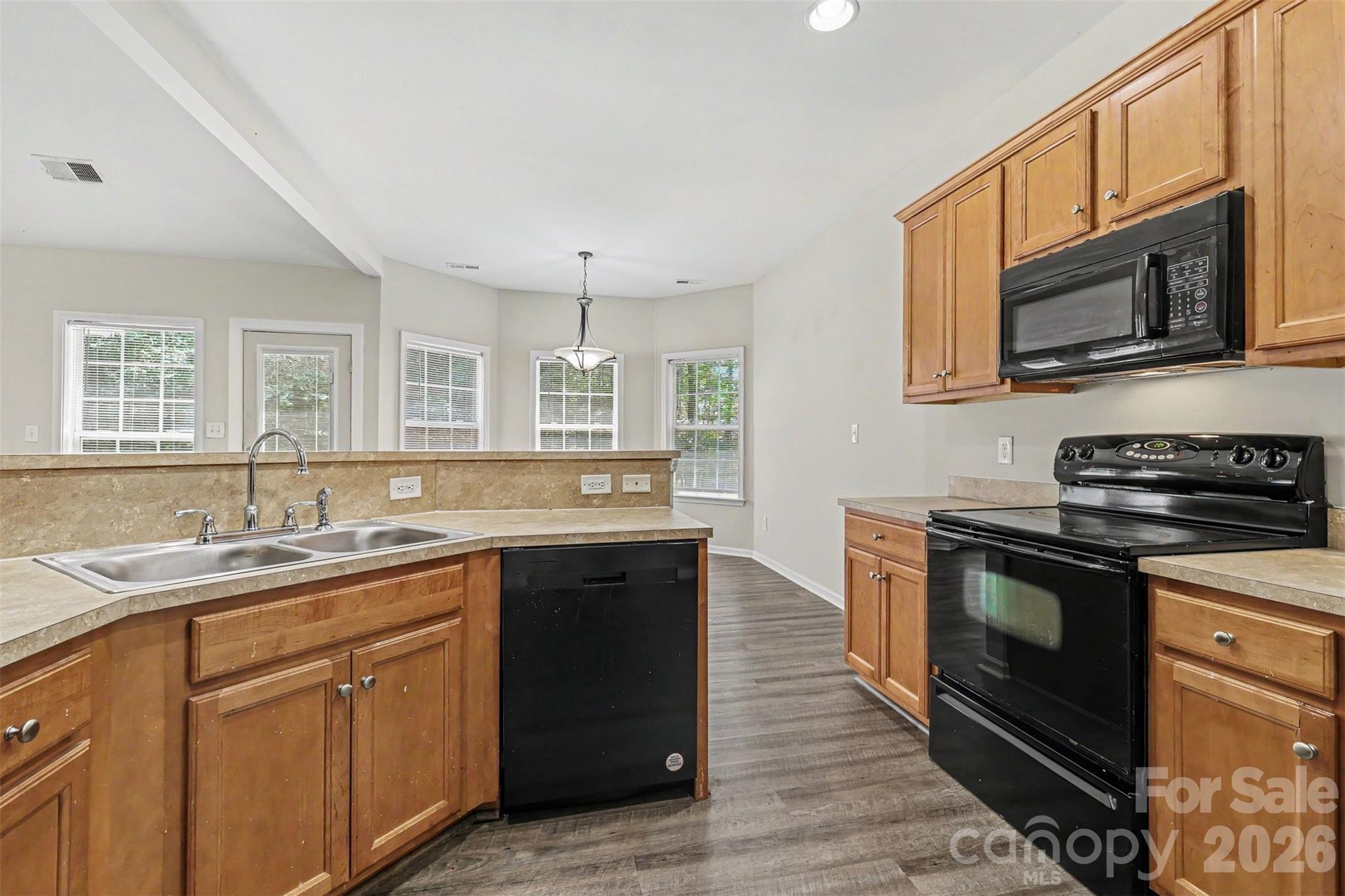 Single Family Residence at 9223 Ladson Road, Indian Land, photo 15 of 38