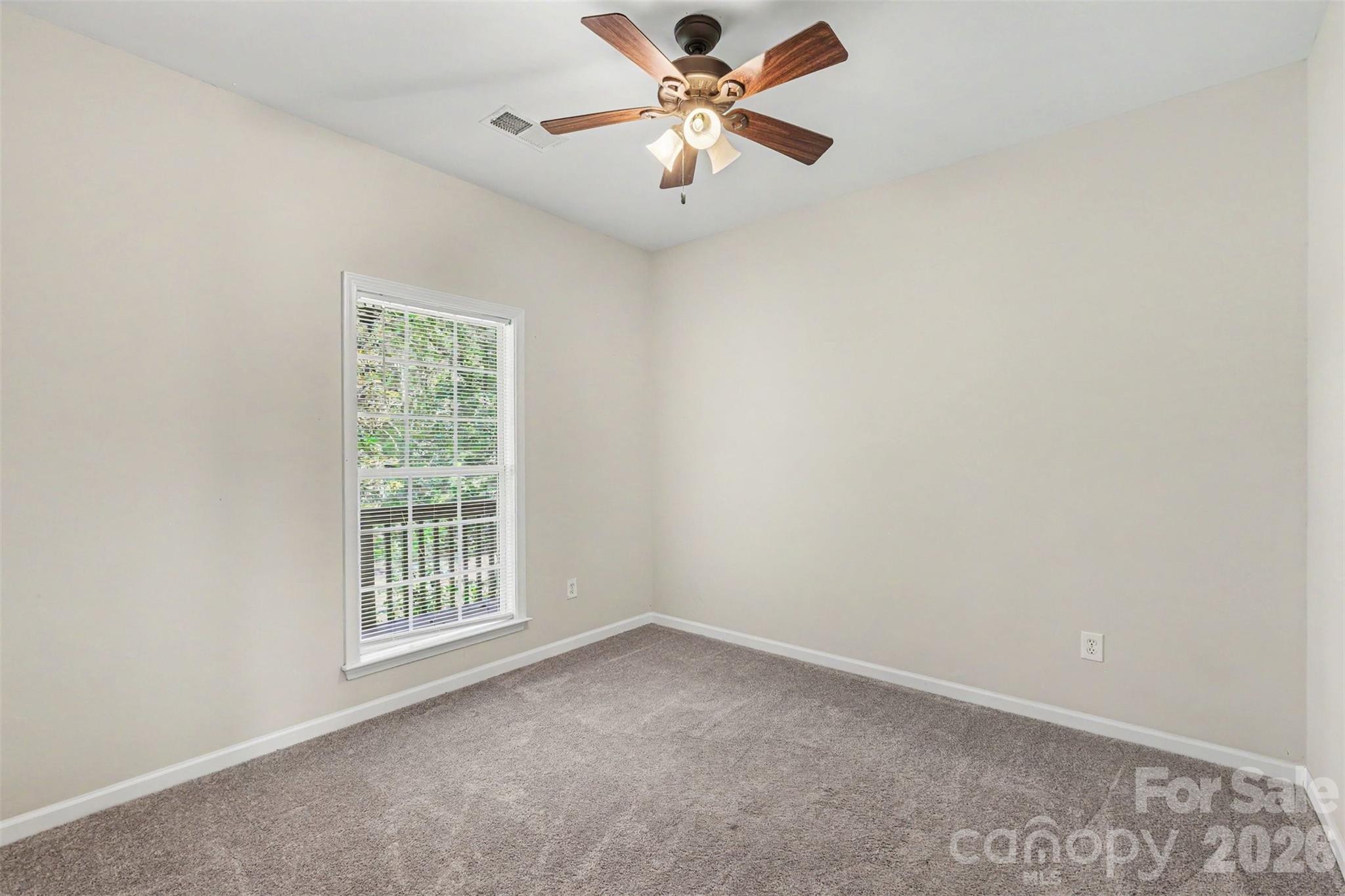 Single Family Residence at 9223 Ladson Road, Indian Land, photo 18 of 38