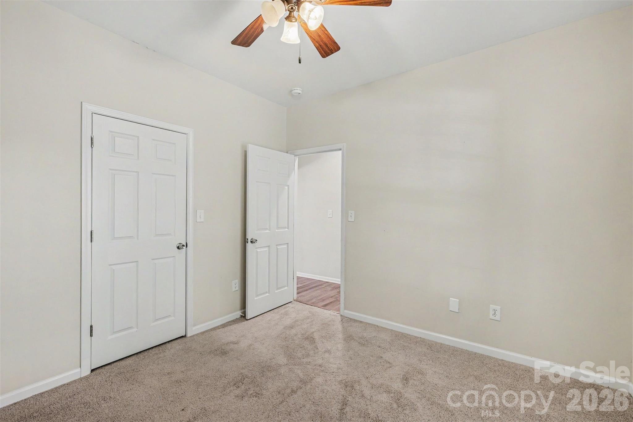 Single Family Residence at 9223 Ladson Road, Indian Land, photo 19 of 38