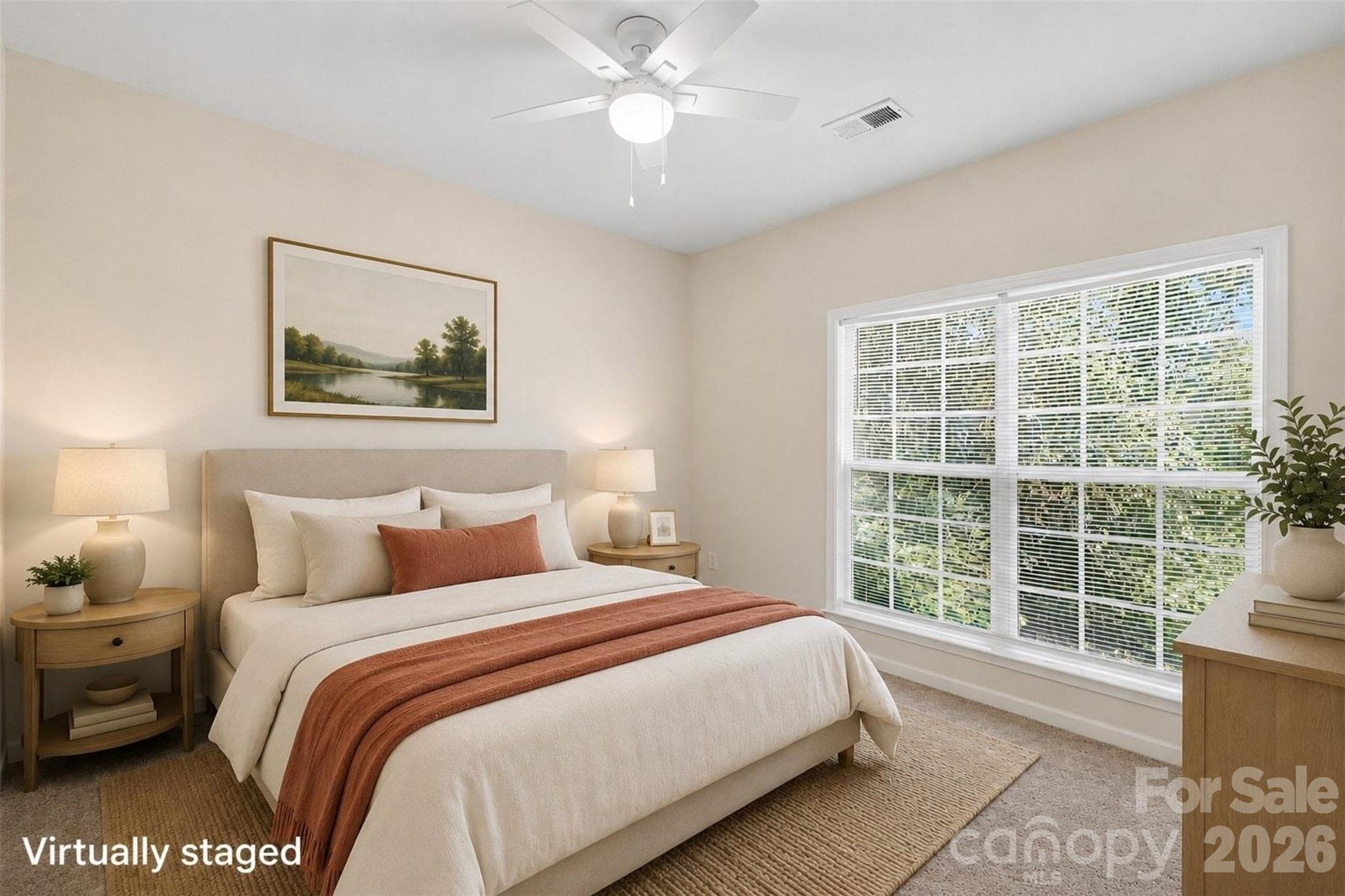Single Family Residence at 9223 Ladson Road, Indian Land, photo 20 of 38