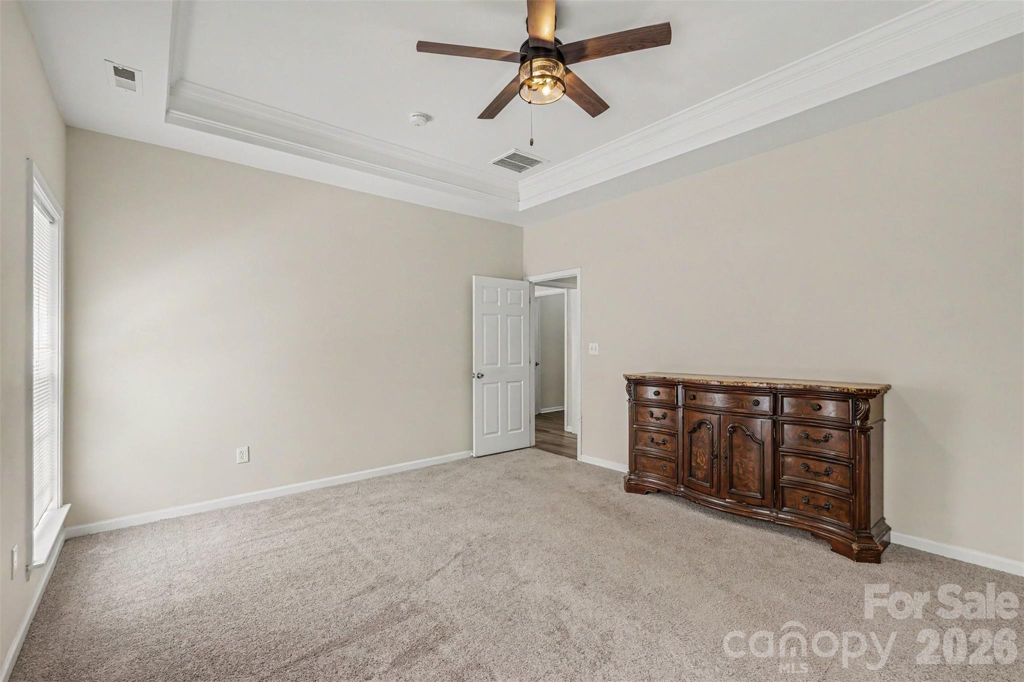 Single Family Residence at 9223 Ladson Road, Indian Land, photo 26 of 38
