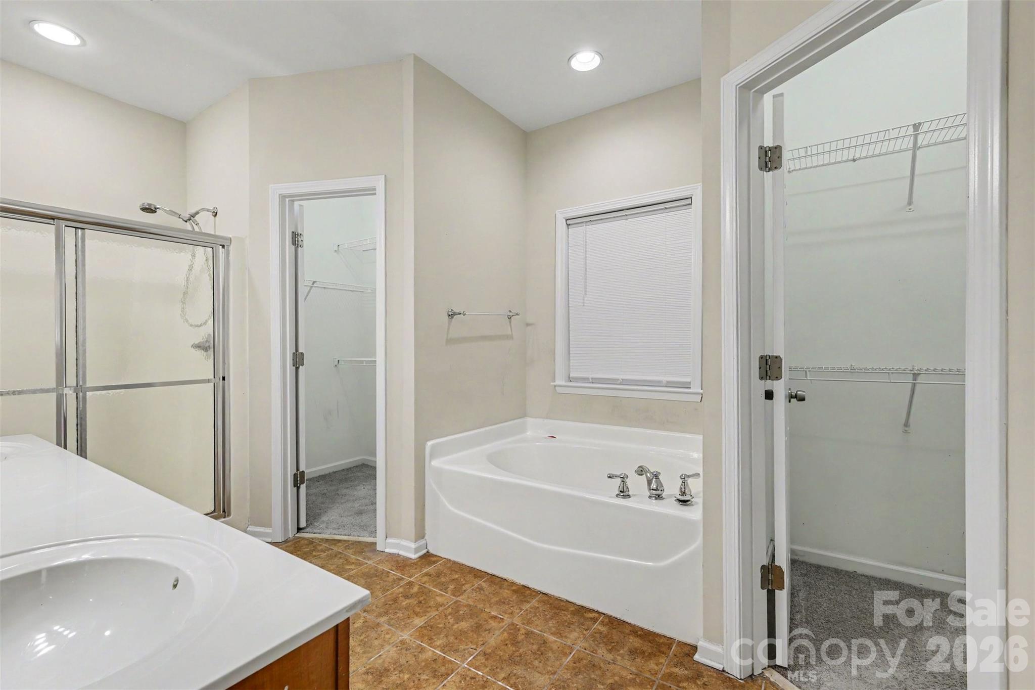Single Family Residence at 9223 Ladson Road, Indian Land, photo 28 of 38