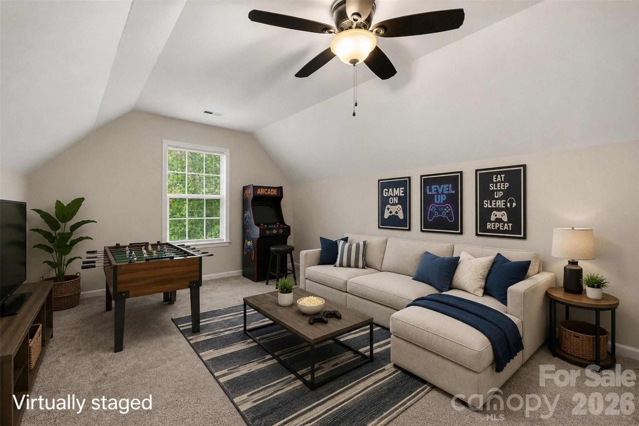 Single Family Residence at 9223 Ladson Road, Indian Land, photo 29 of 38