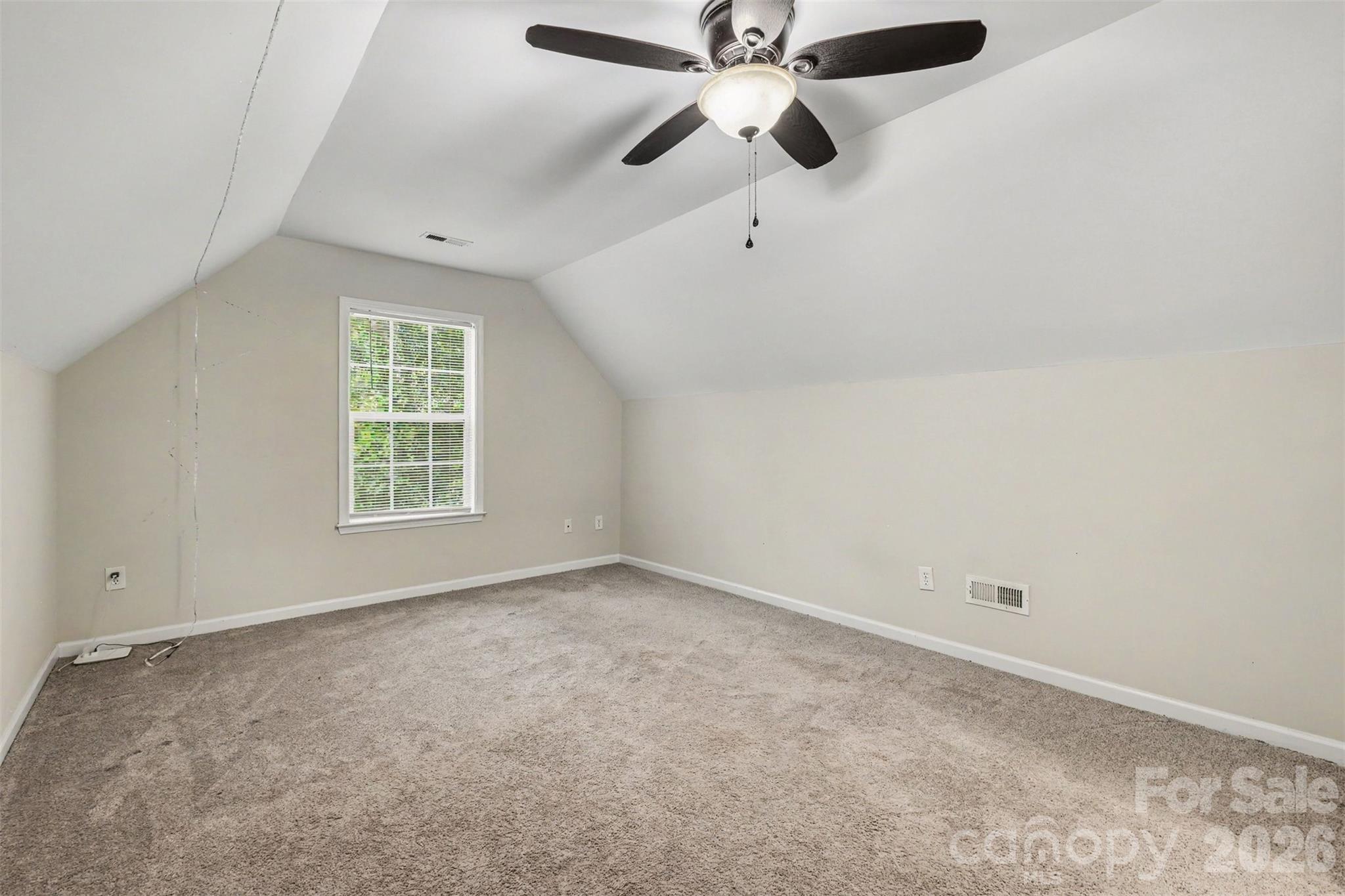 Single Family Residence at 9223 Ladson Road, Indian Land, photo 30 of 38