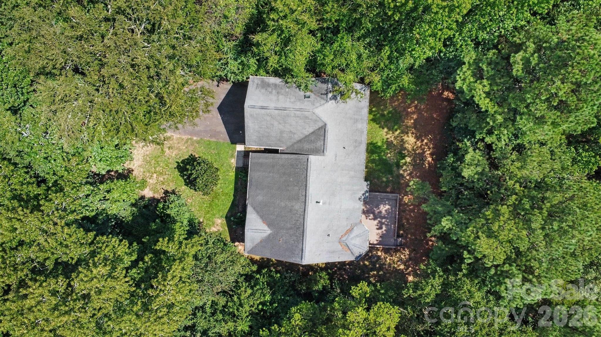Single Family Residence at 9223 Ladson Road, Indian Land, photo 37 of 38