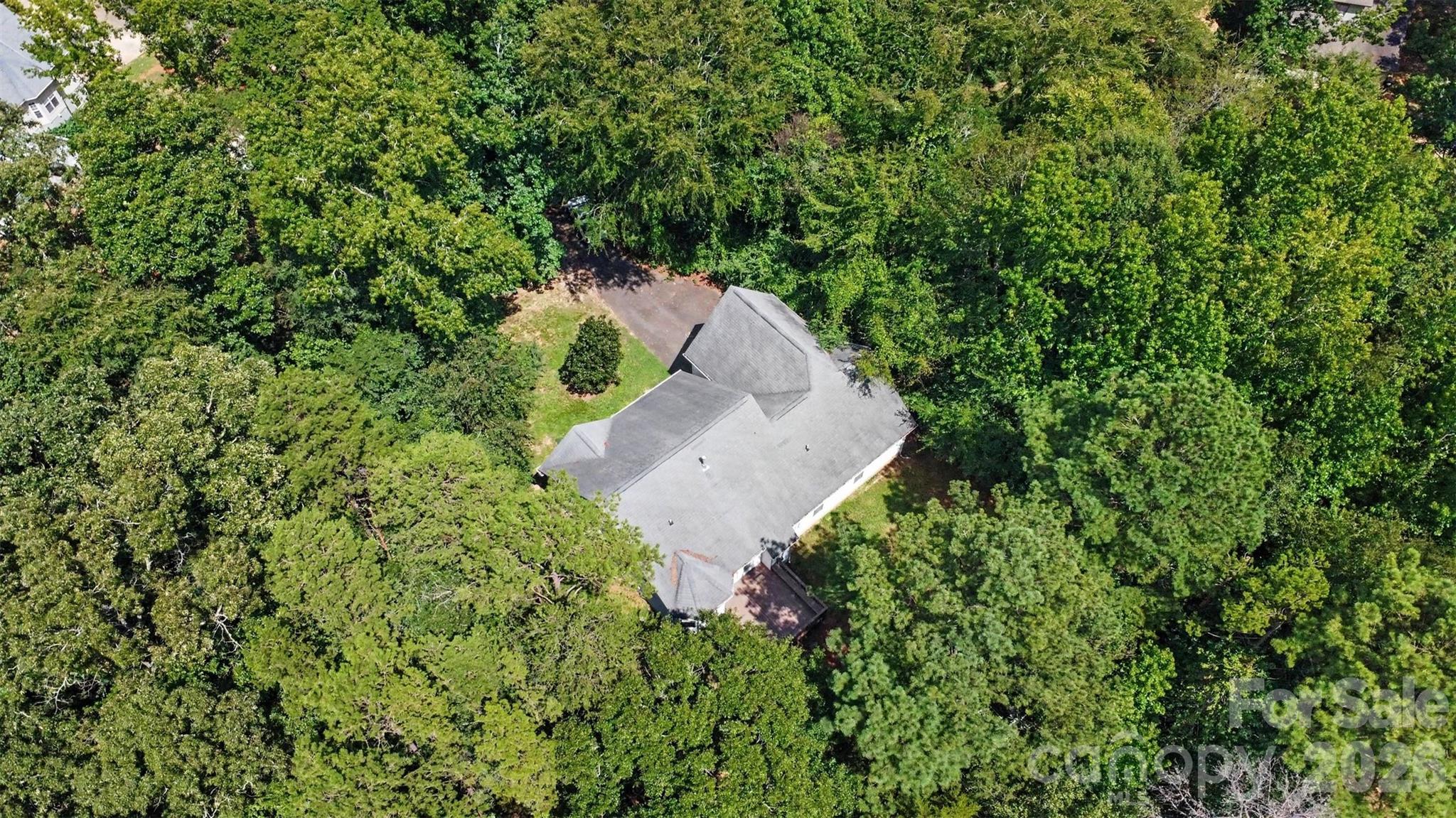Single Family Residence at 9223 Ladson Road, Indian Land, photo 38 of 38