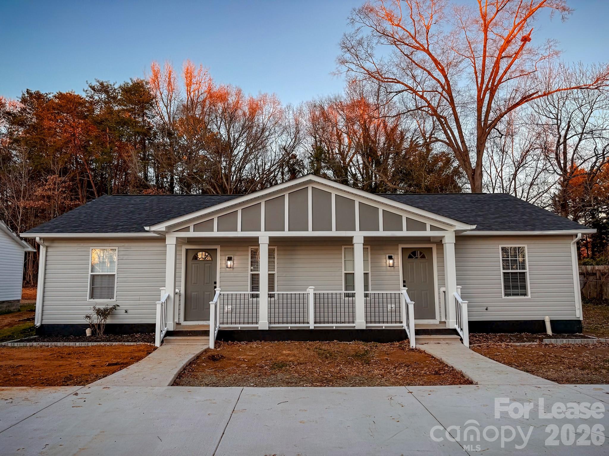 308 Foster Lane