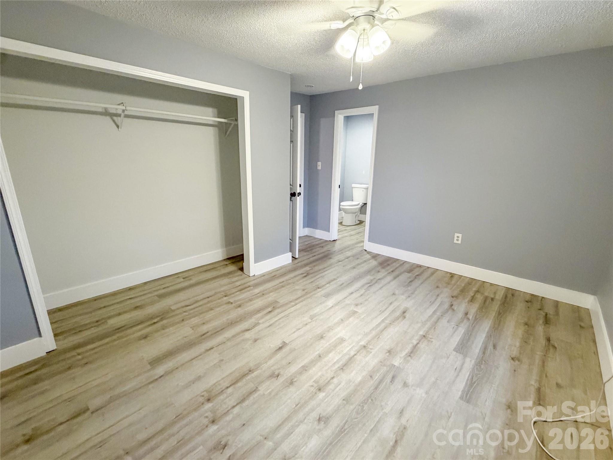 Single Family Residence at 107 Drake Street, Gastonia, photo 4 of 16