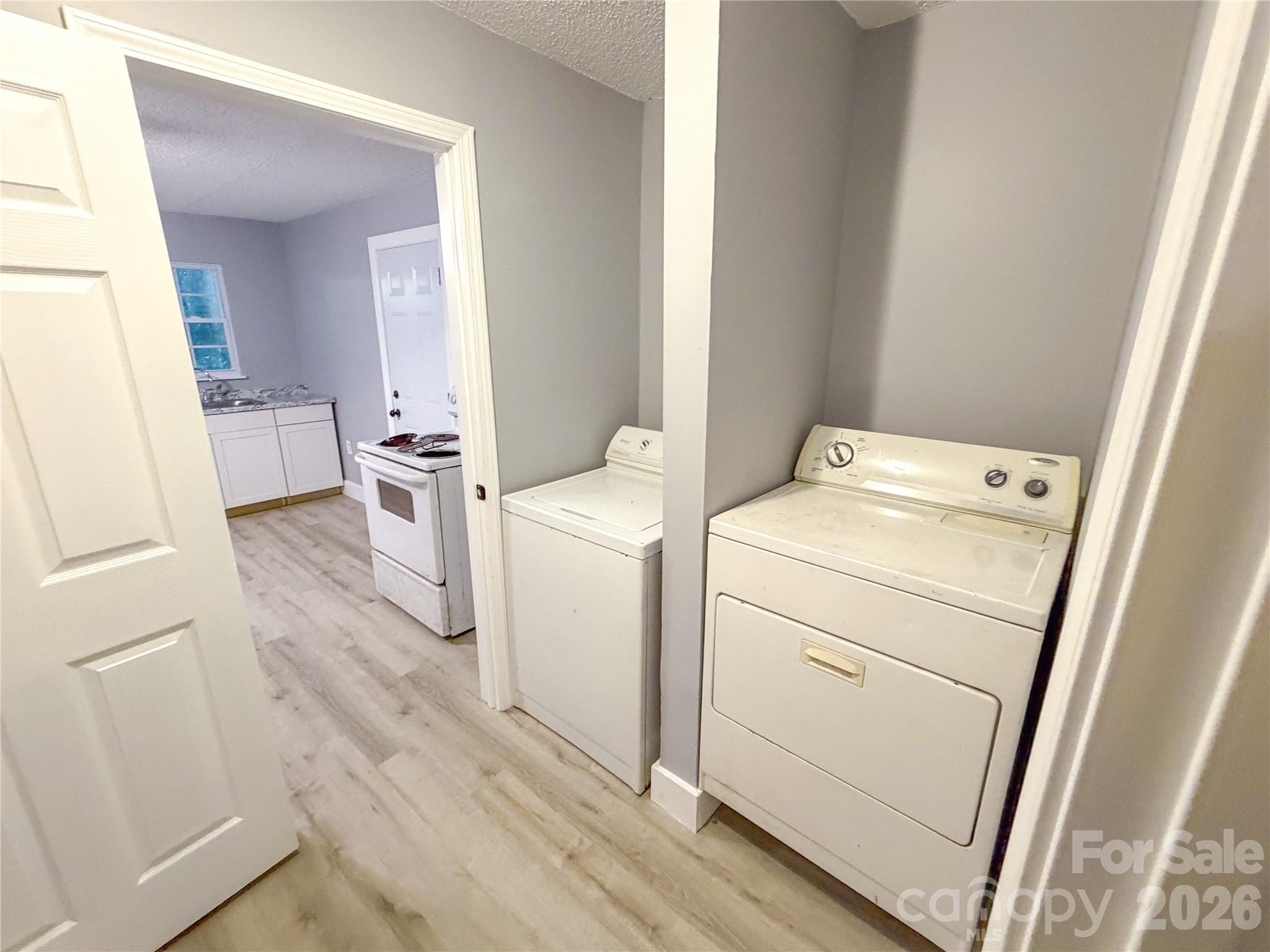 Single Family Residence at 107 Drake Street, Gastonia, photo 6 of 16