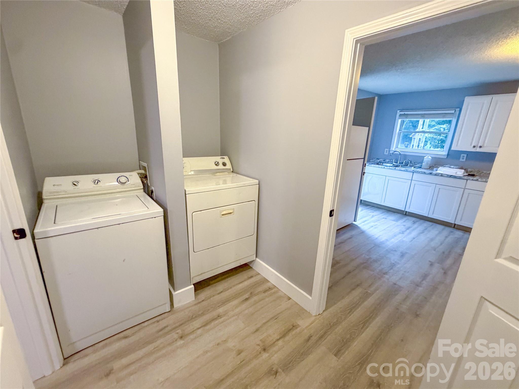 Single Family Residence at 107 Drake Street, Gastonia, photo 7 of 16