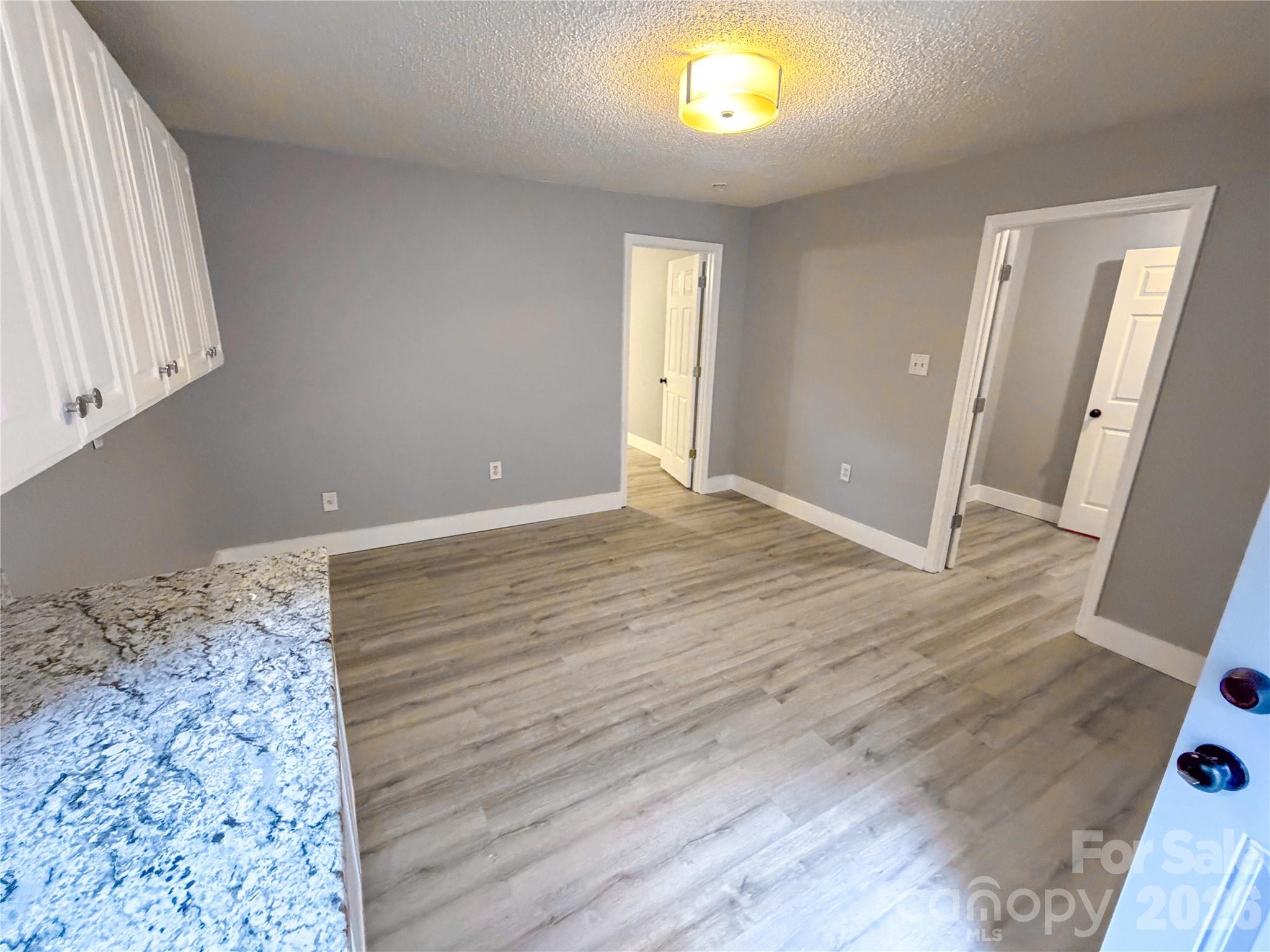 Single Family Residence at 107 Drake Street, Gastonia, photo 8 of 16
