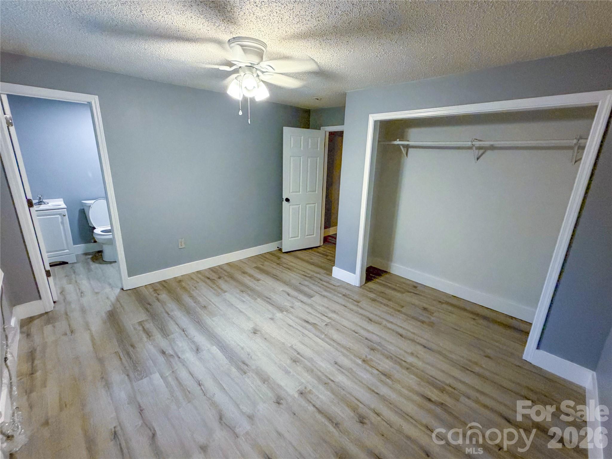 Single Family Residence at 107 Drake Street, Gastonia, photo 10 of 16