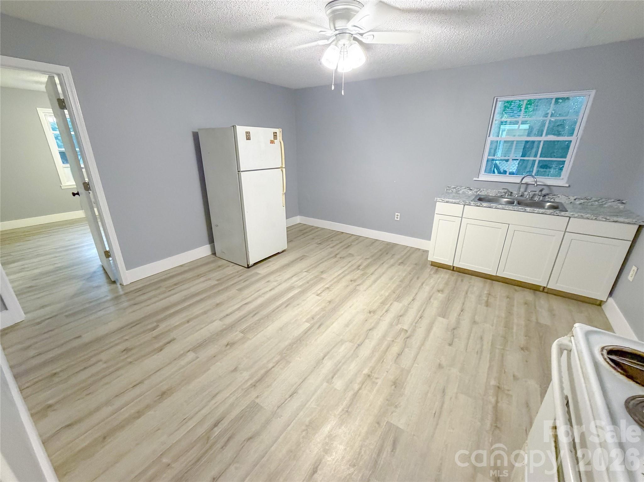 Single Family Residence at 107 Drake Street, Gastonia, photo 12 of 16