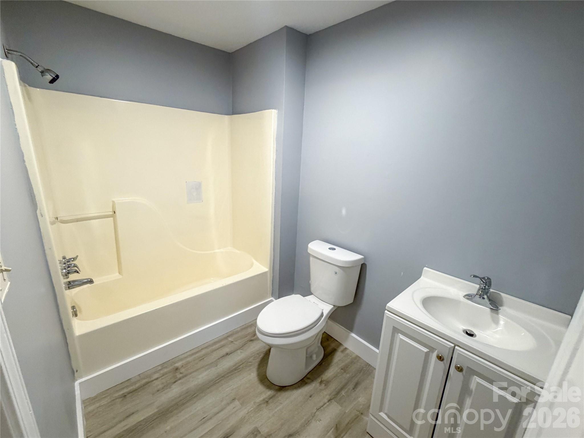 Single Family Residence at 107 Drake Street, Gastonia, photo 13 of 16