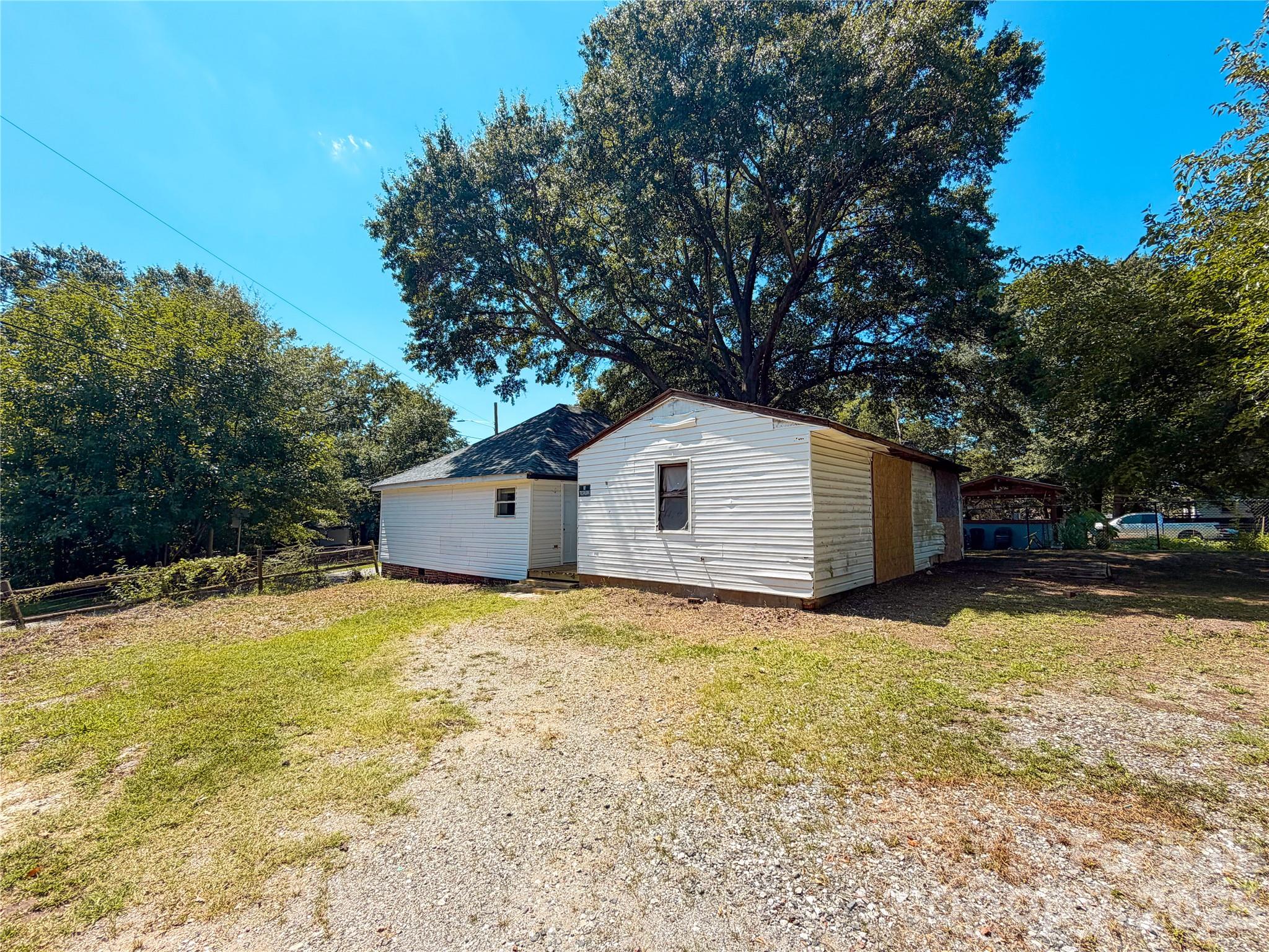 Single Family Residence at 107 Drake Street, Gastonia, photo 14 of 16