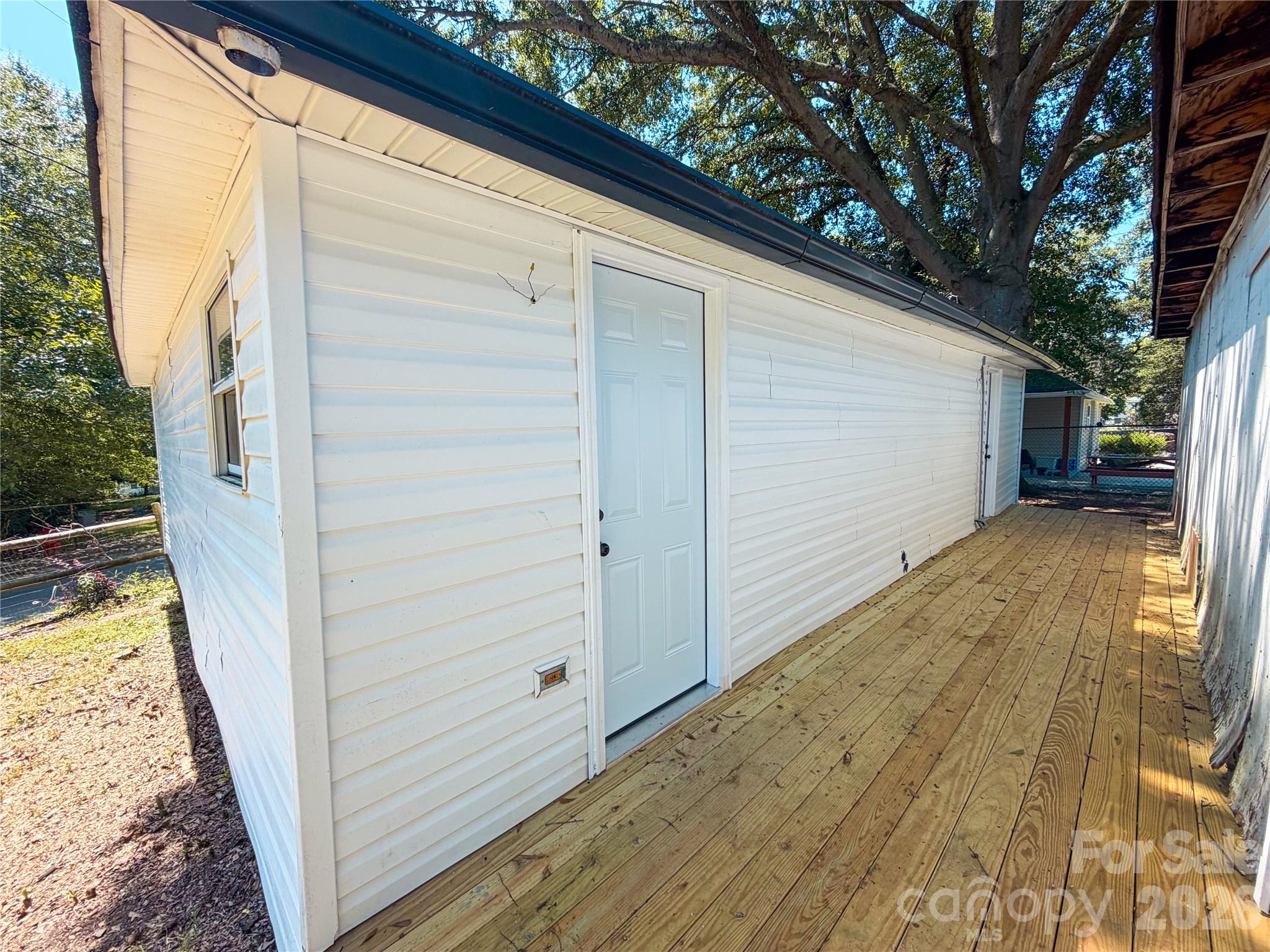 Single Family Residence at 107 Drake Street, Gastonia, photo 15 of 16
