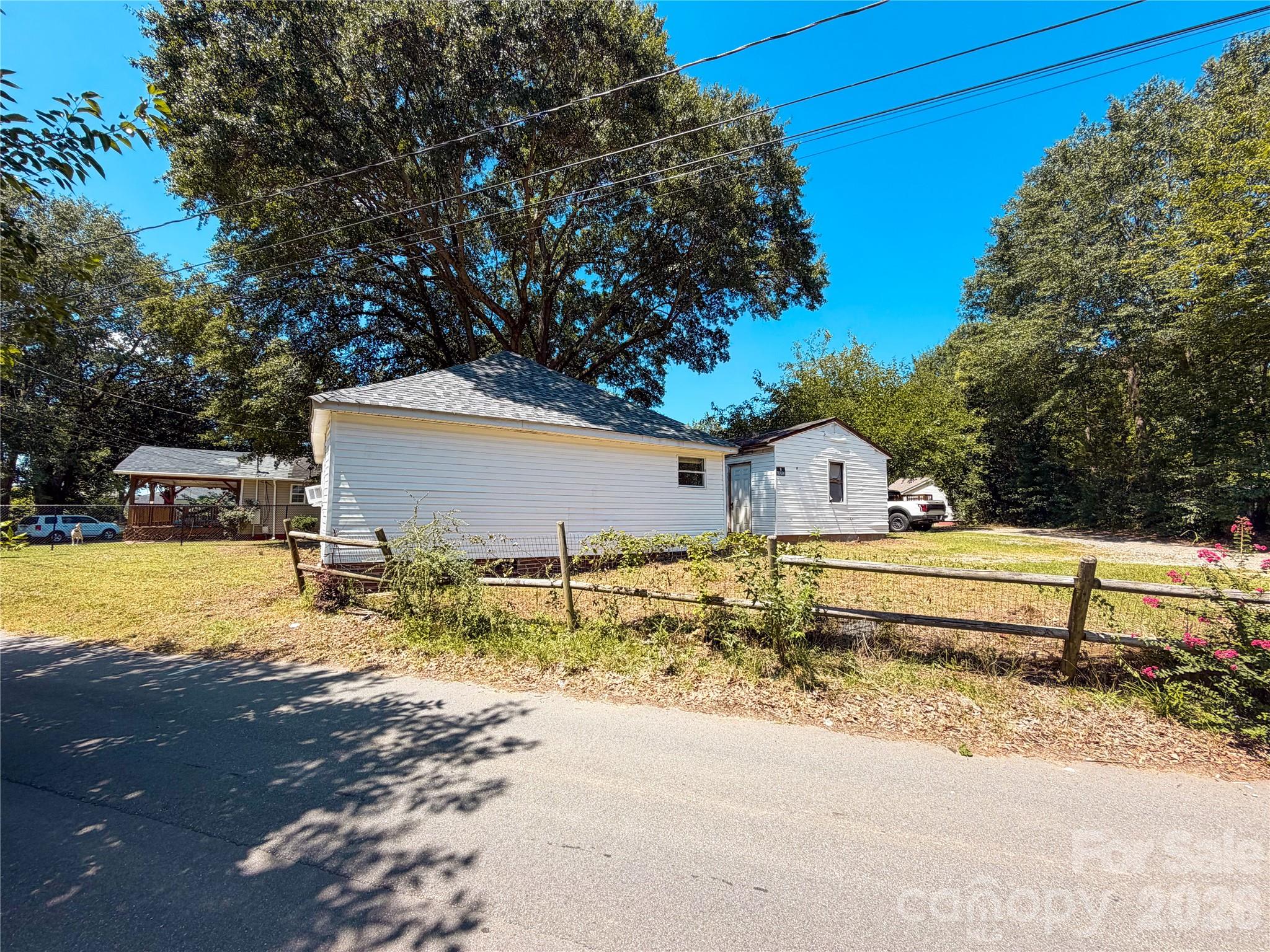 Single Family Residence at 107 Drake Street, Gastonia, photo 16 of 16