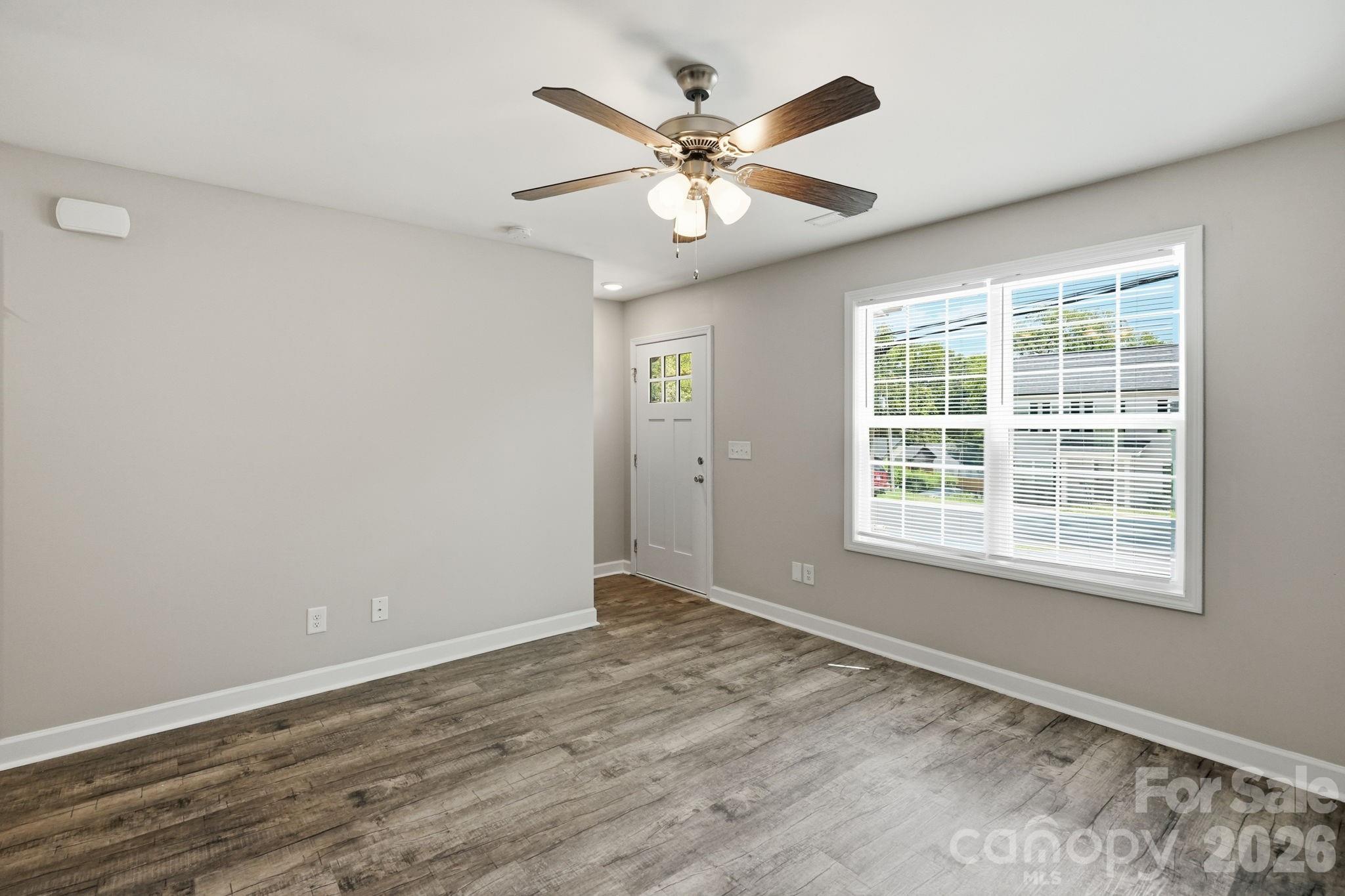 Townhouse at 200 Young Avenue SW, Concord, photo 13 of 33