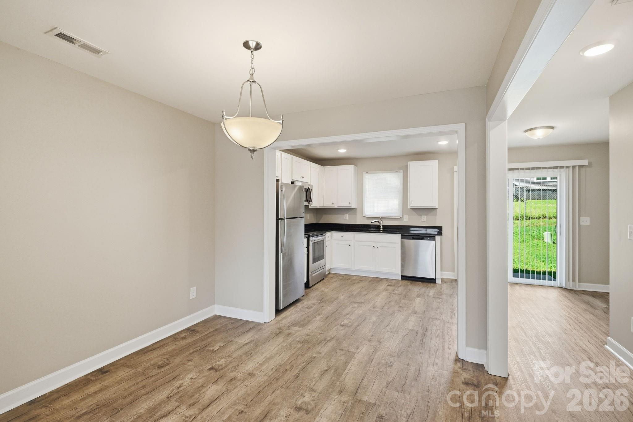 Townhouse at 200 Young Avenue SW, Concord, photo 15 of 33