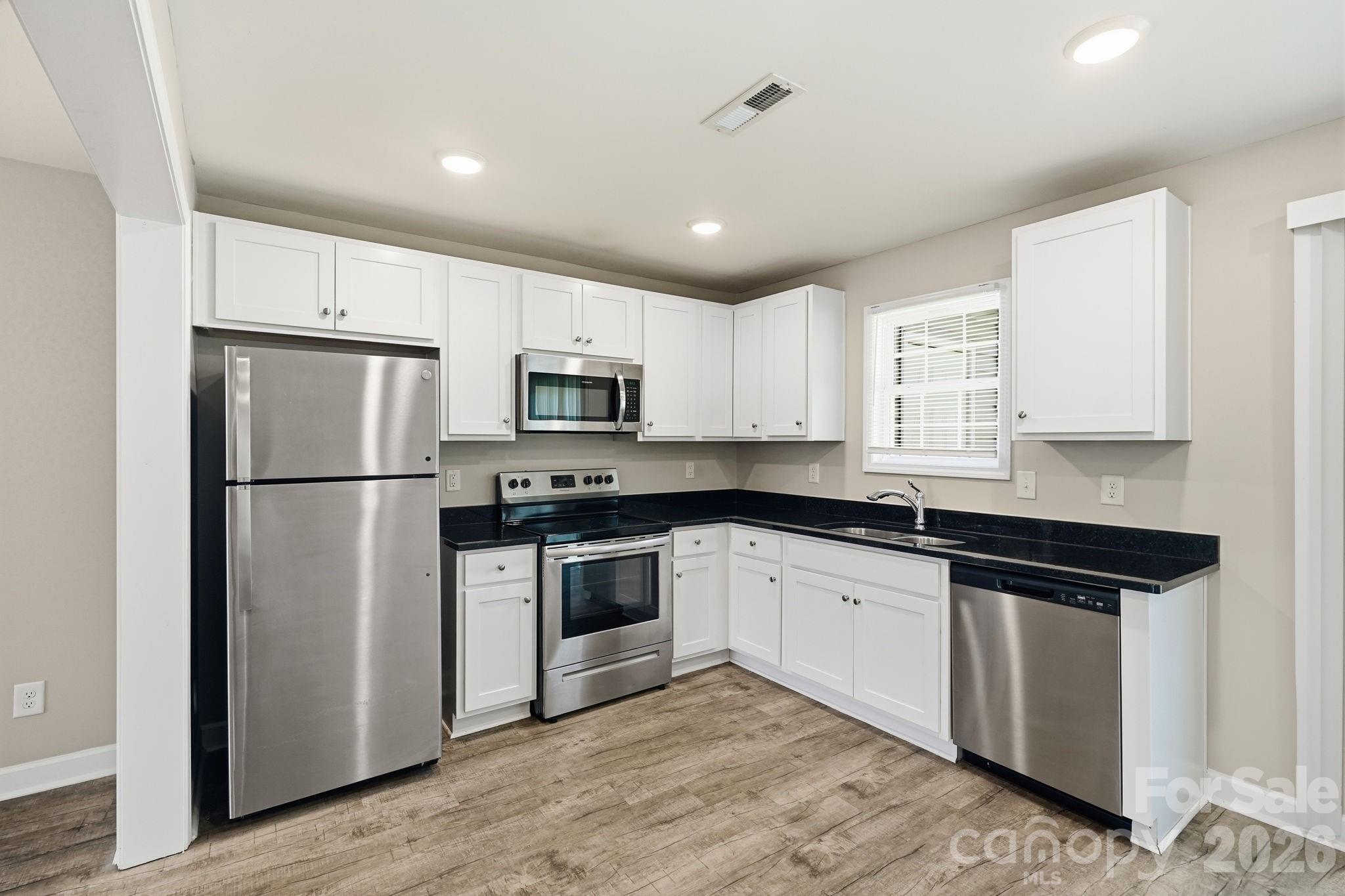 Townhouse at 200 Young Avenue SW, Concord, photo 16 of 33