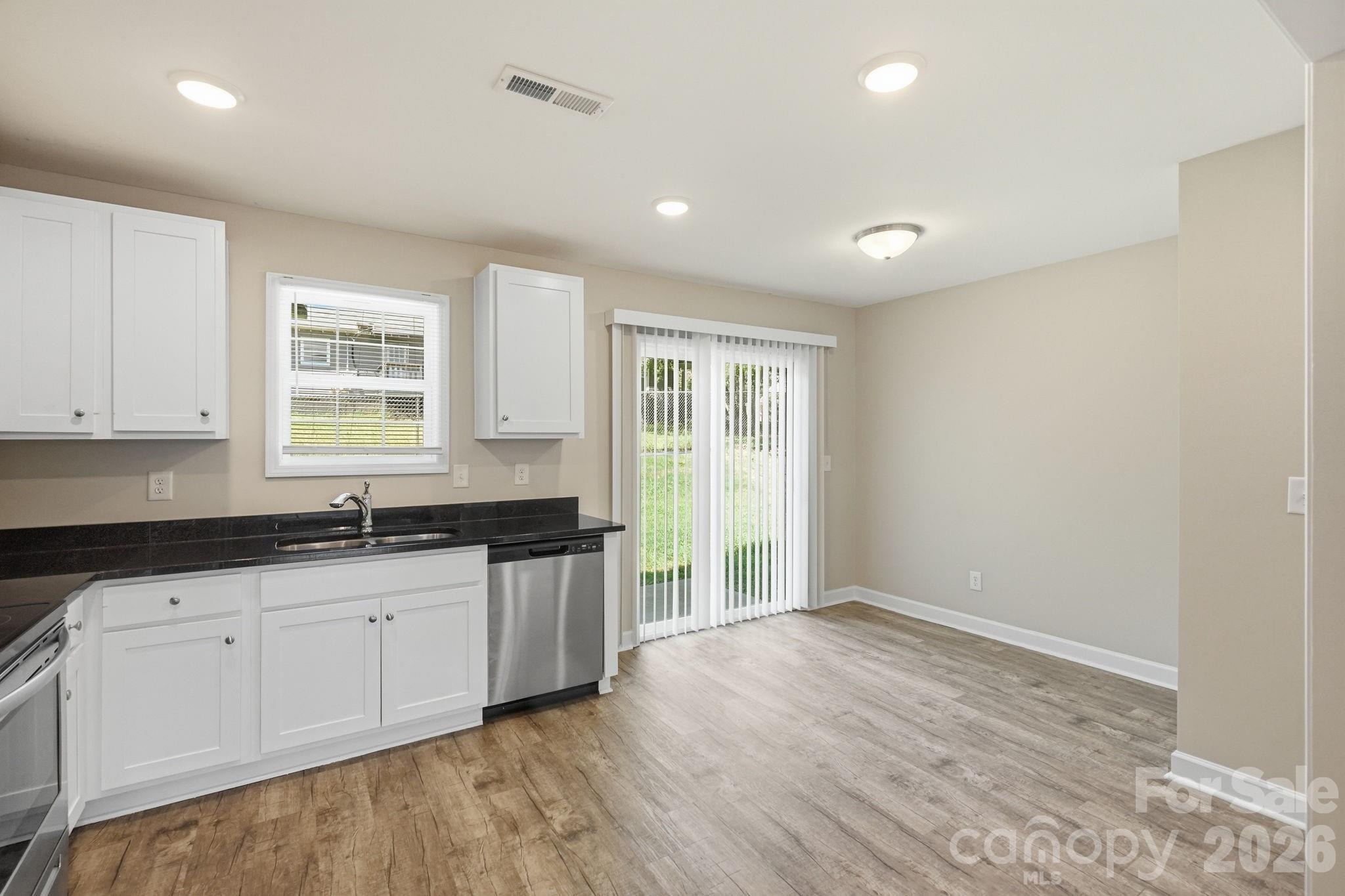 Townhouse at 200 Young Avenue SW, Concord, photo 18 of 33