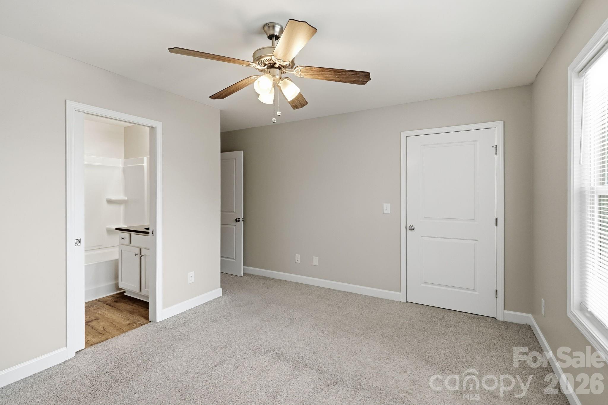 Townhouse at 200 Young Avenue SW, Concord, photo 21 of 33