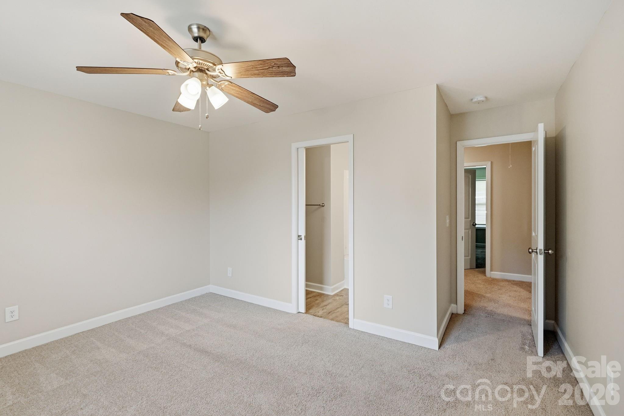 Townhouse at 200 Young Avenue SW, Concord, photo 22 of 33