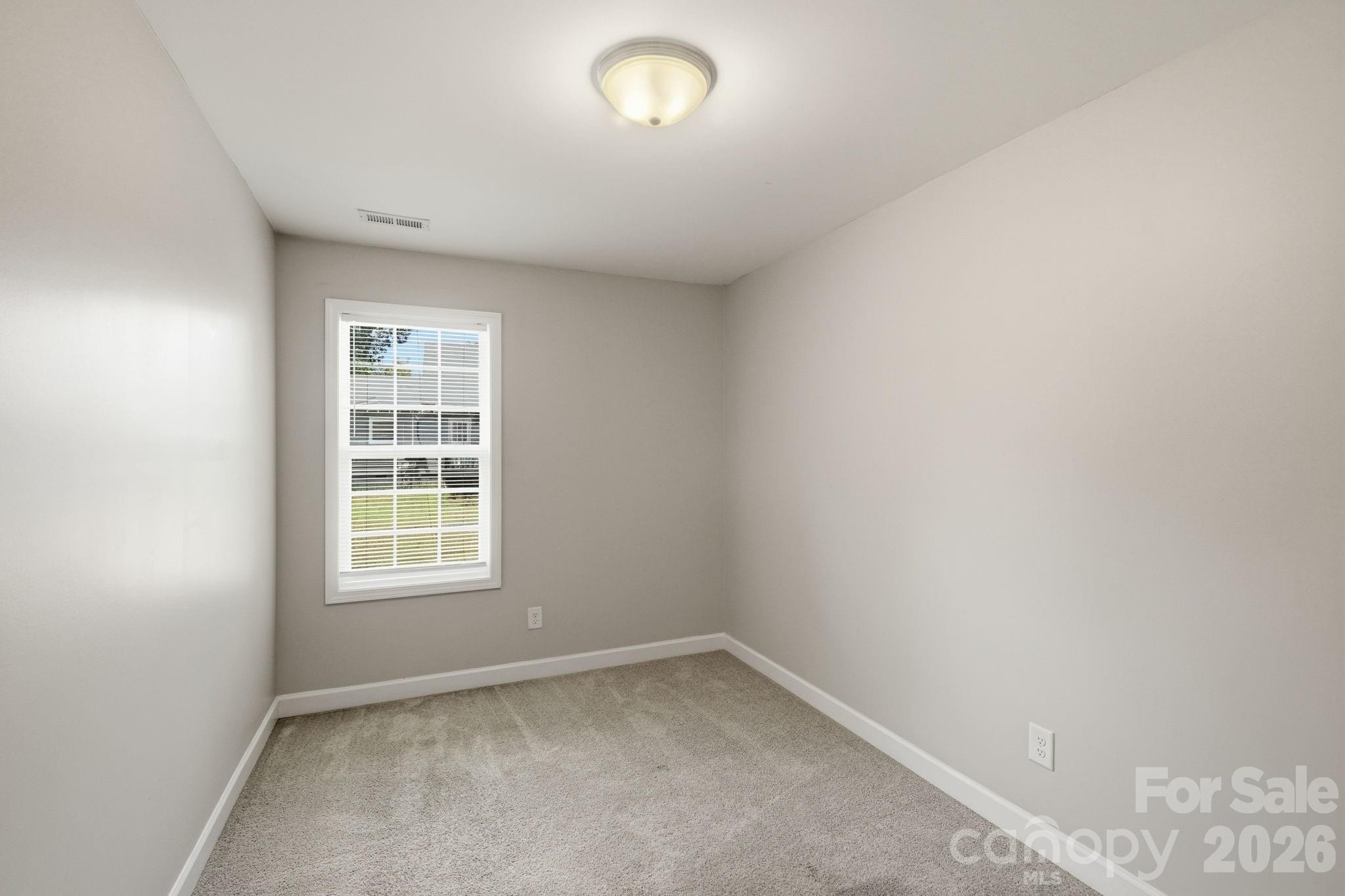 Townhouse at 200 Young Avenue SW, Concord, photo 23 of 33