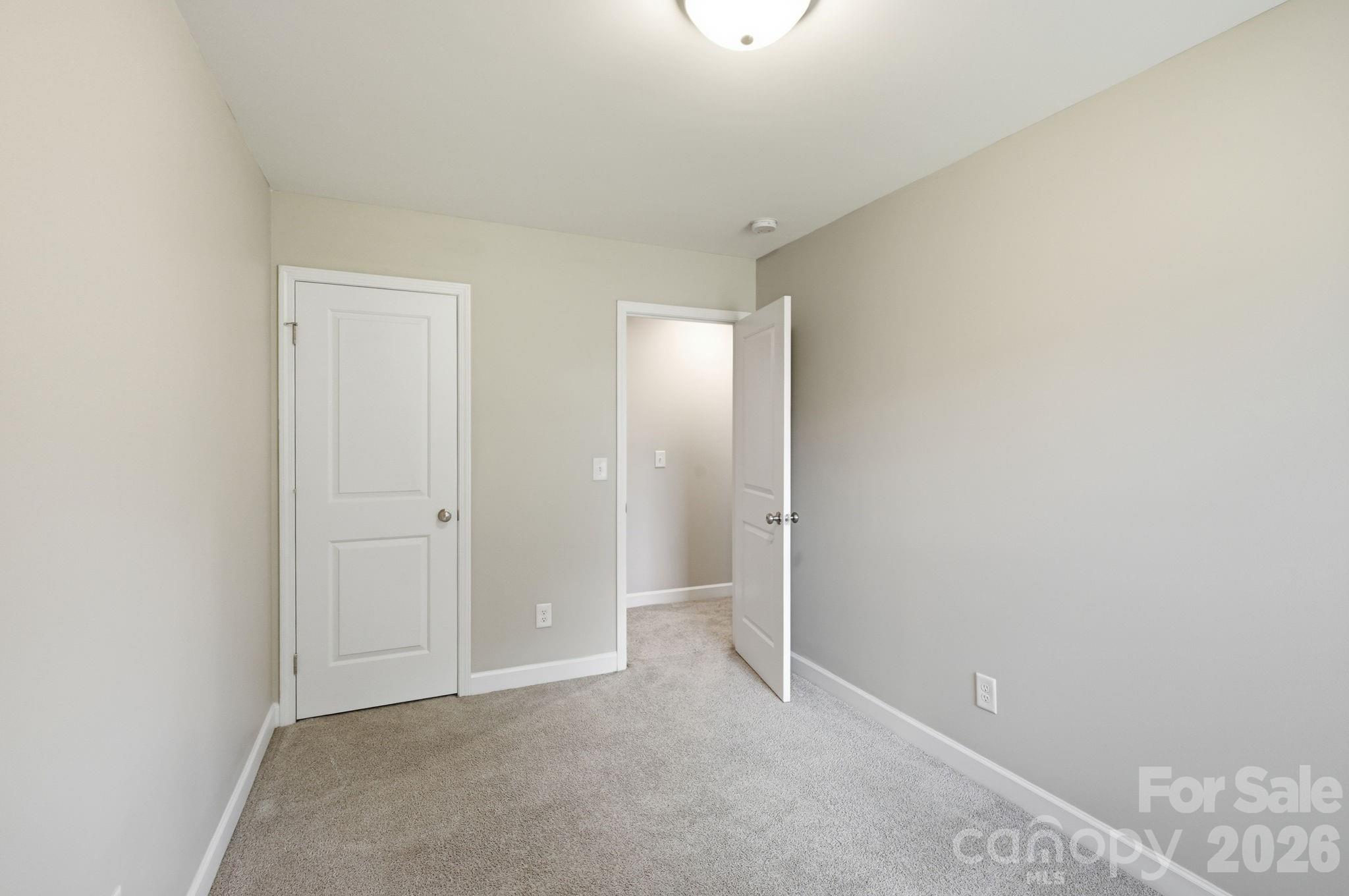 Townhouse at 200 Young Avenue SW, Concord, photo 24 of 33