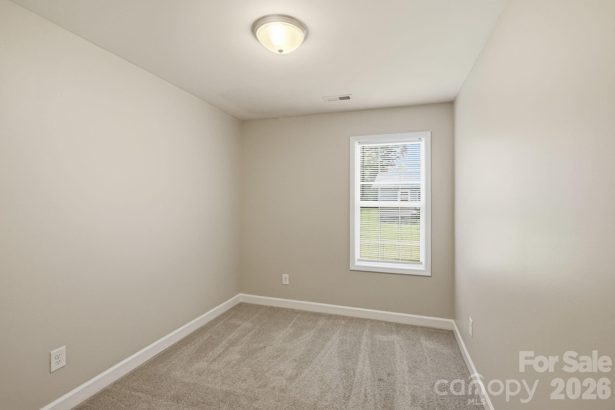 Townhouse at 200 Young Avenue SW, Concord, photo 25 of 33