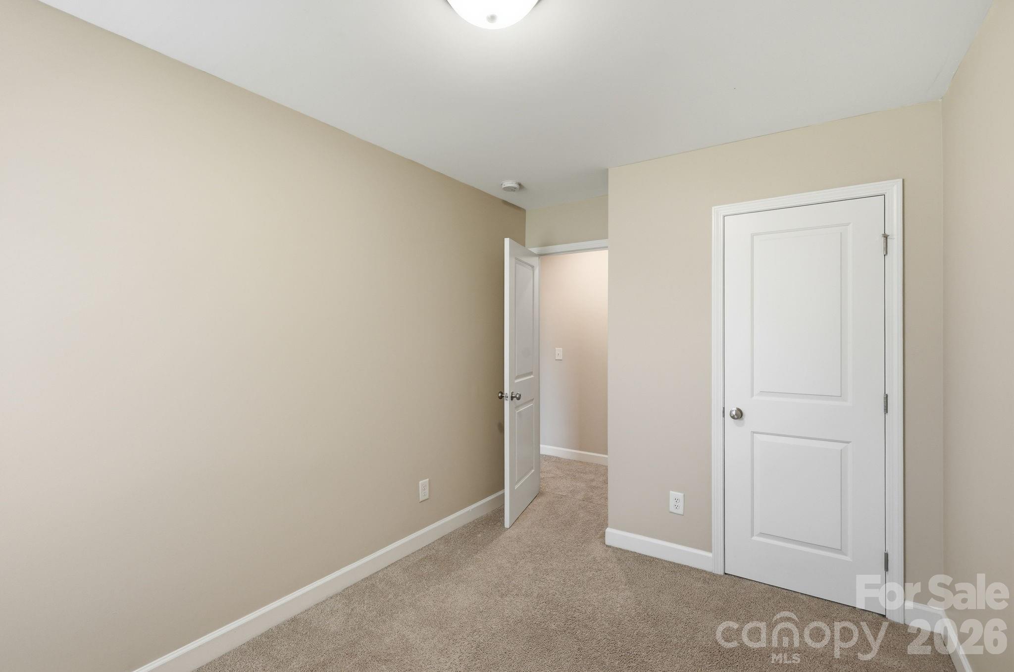 Townhouse at 200 Young Avenue SW, Concord, photo 26 of 33