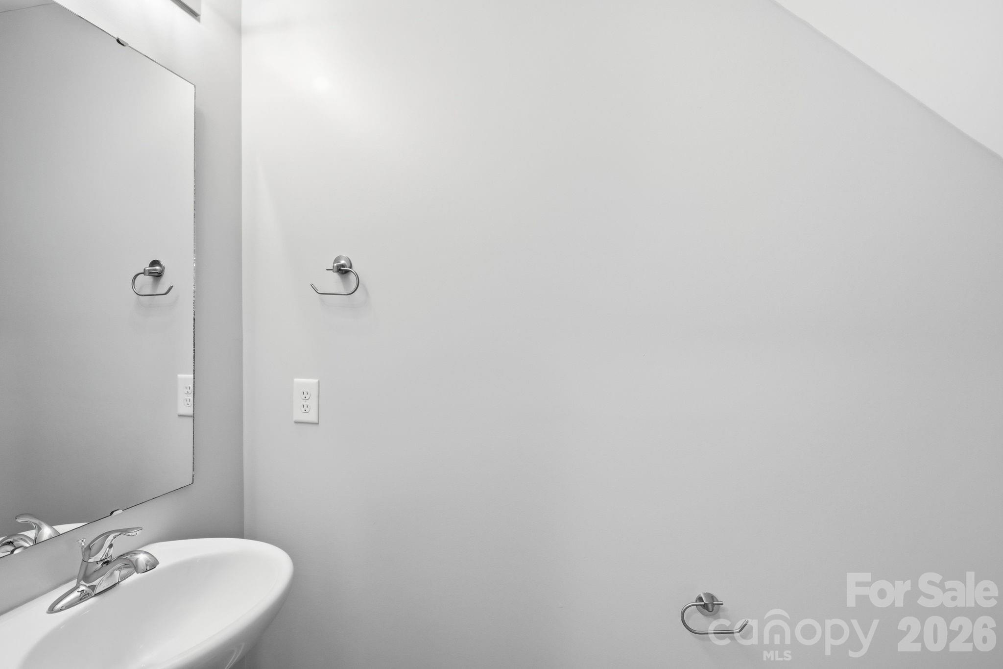 Townhouse at 200 Young Avenue SW, Concord, photo 27 of 33