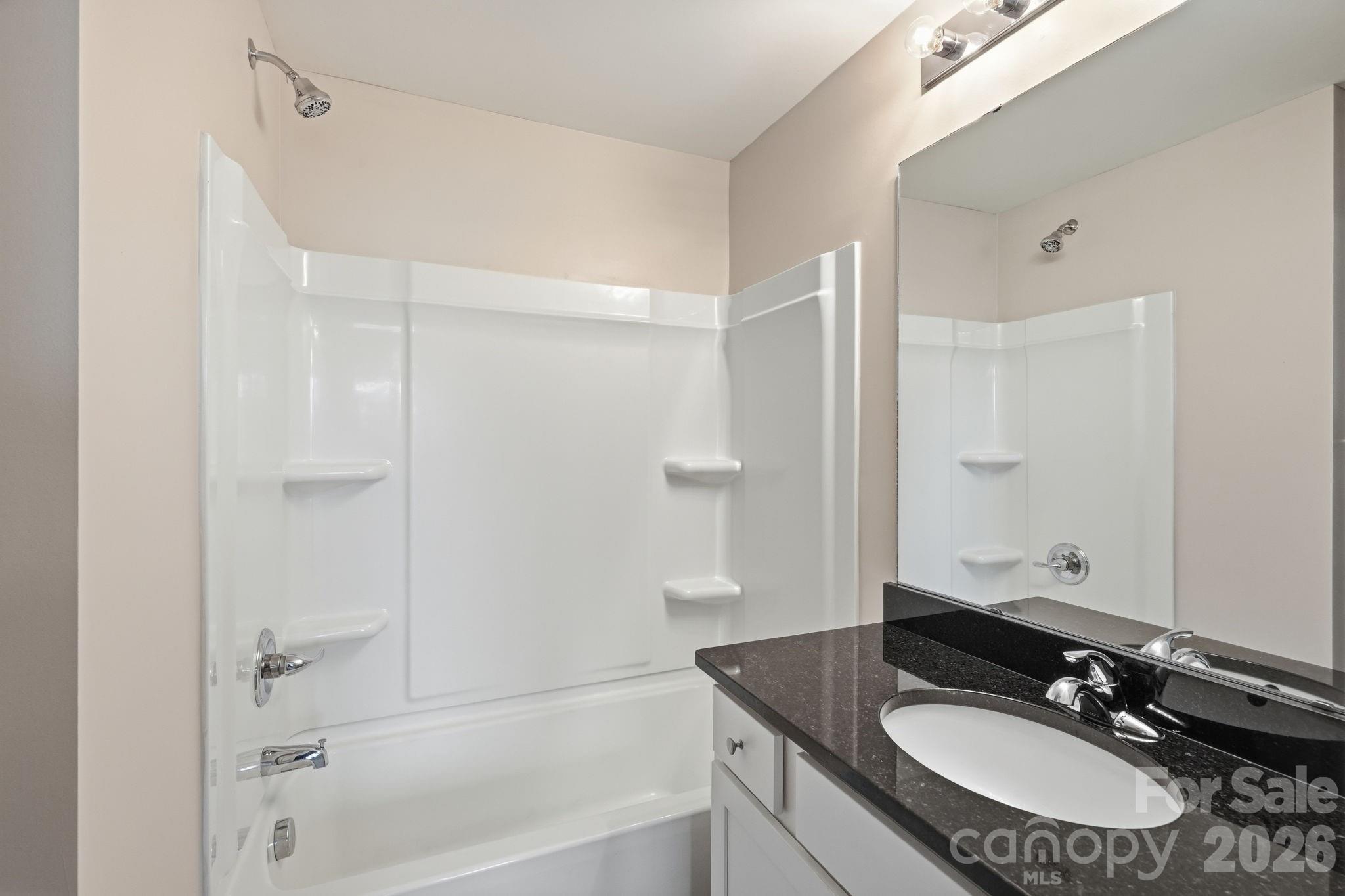Townhouse at 200 Young Avenue SW, Concord, photo 28 of 33