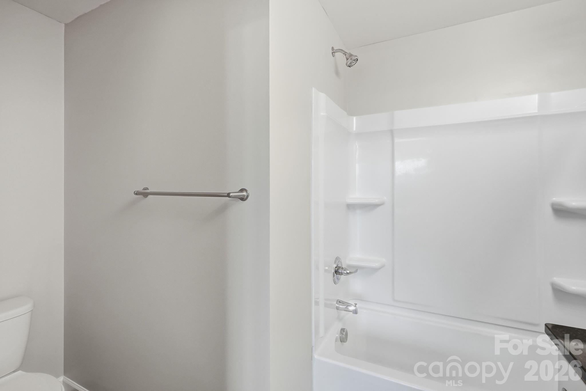 Townhouse at 200 Young Avenue SW, Concord, photo 29 of 33