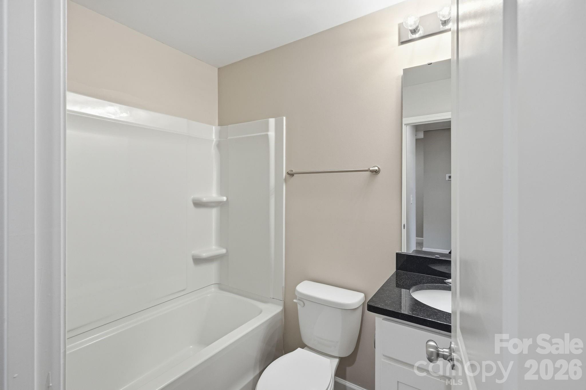 Townhouse at 200 Young Avenue SW, Concord, photo 30 of 33