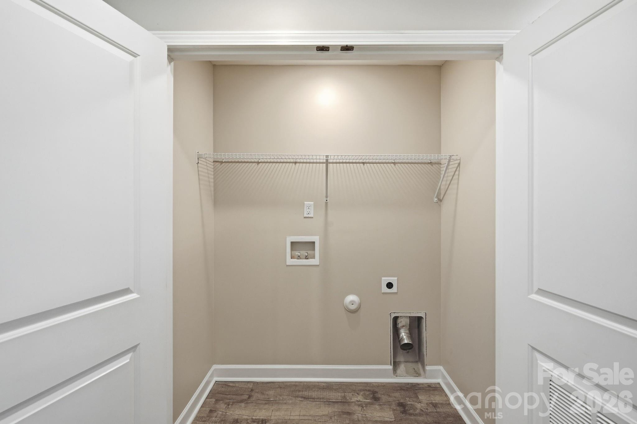Townhouse at 200 Young Avenue SW, Concord, photo 31 of 33