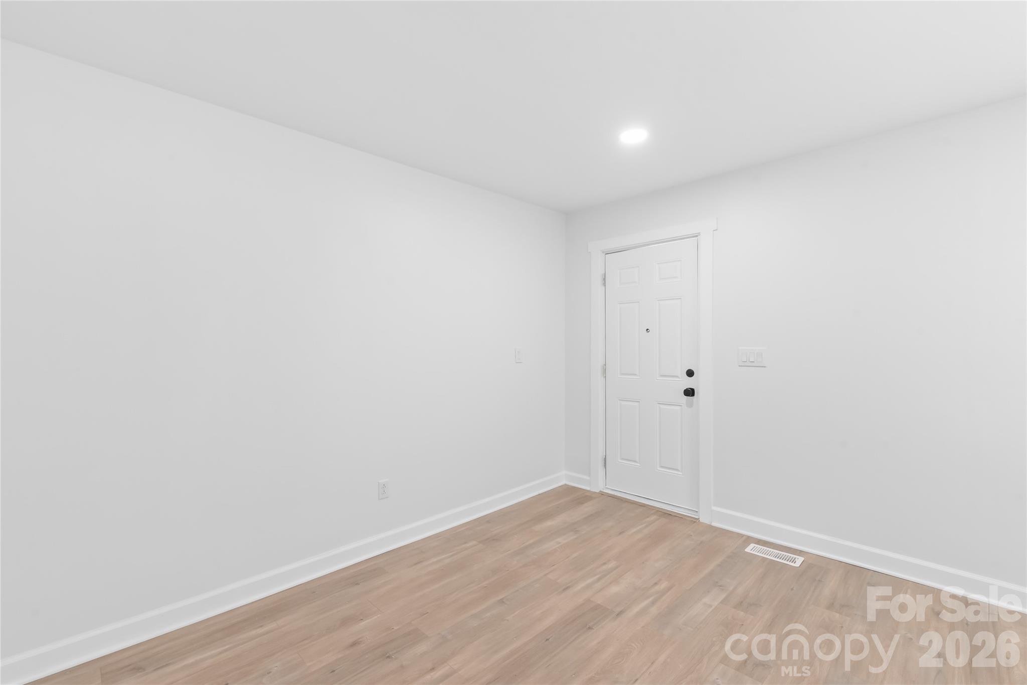 Single Family Residence at 458 Allison Street NW, Concord, photo 10 of 31