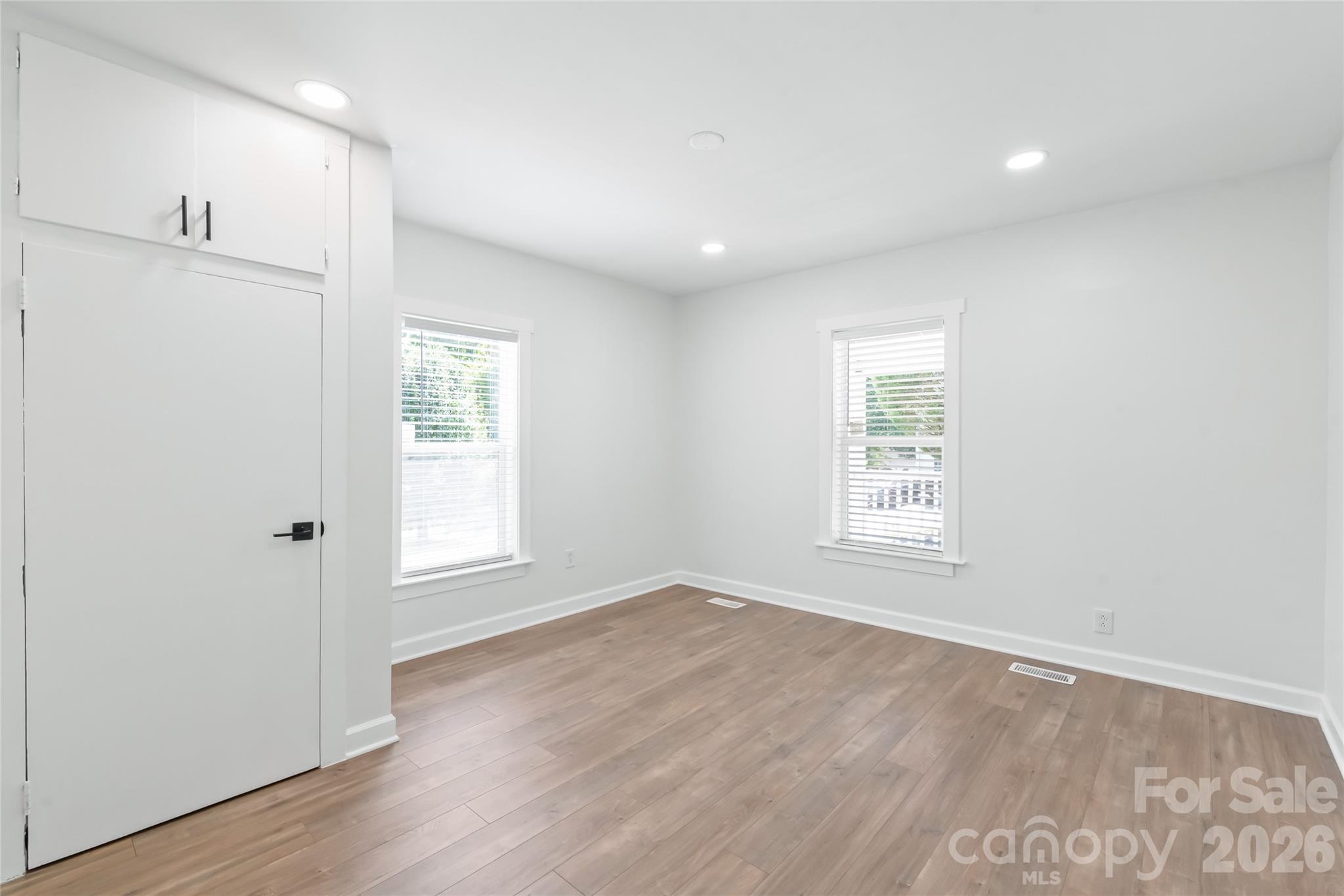 Single Family Residence at 458 Allison Street NW, Concord, photo 11 of 31