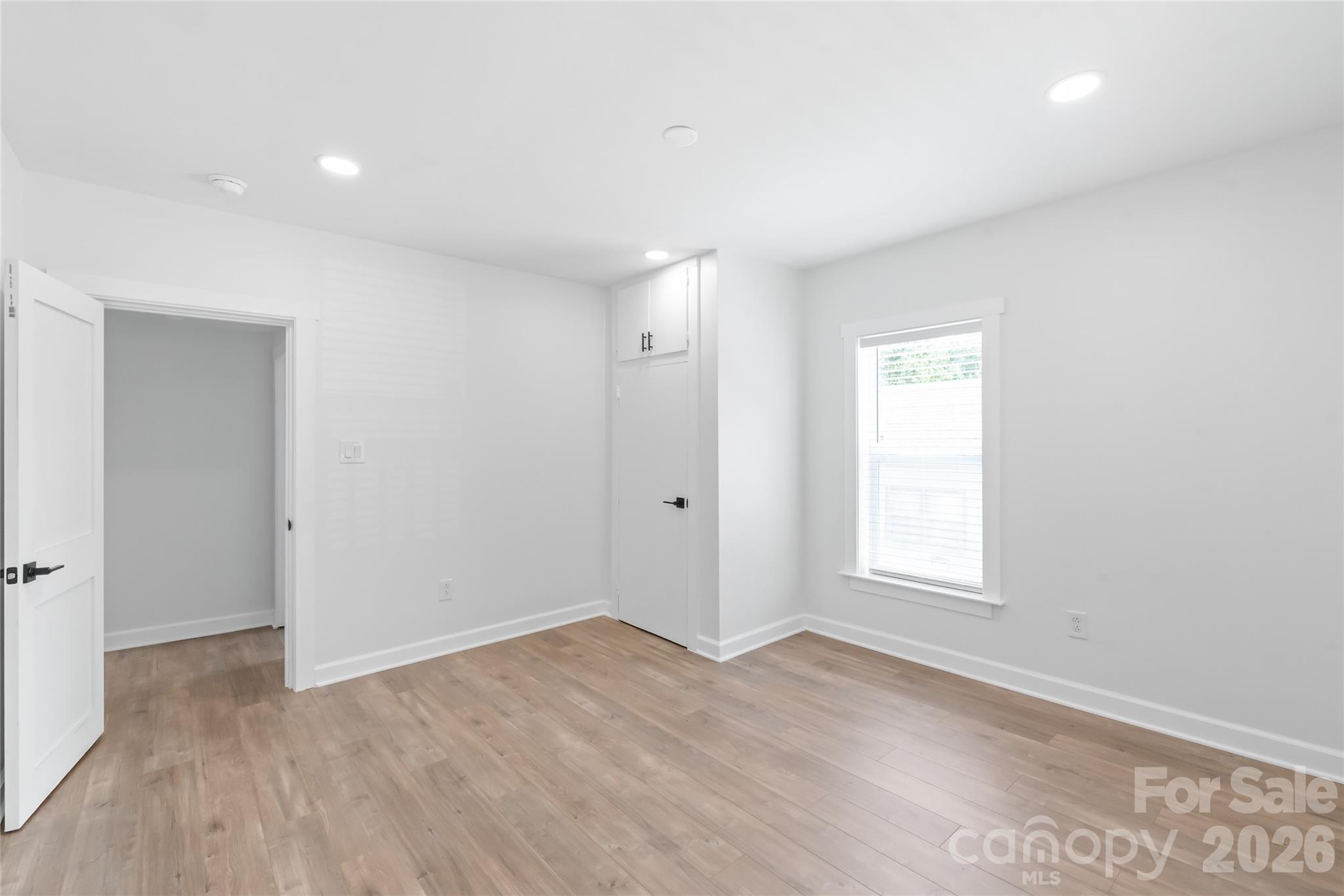 Single Family Residence at 458 Allison Street NW, Concord, photo 12 of 31