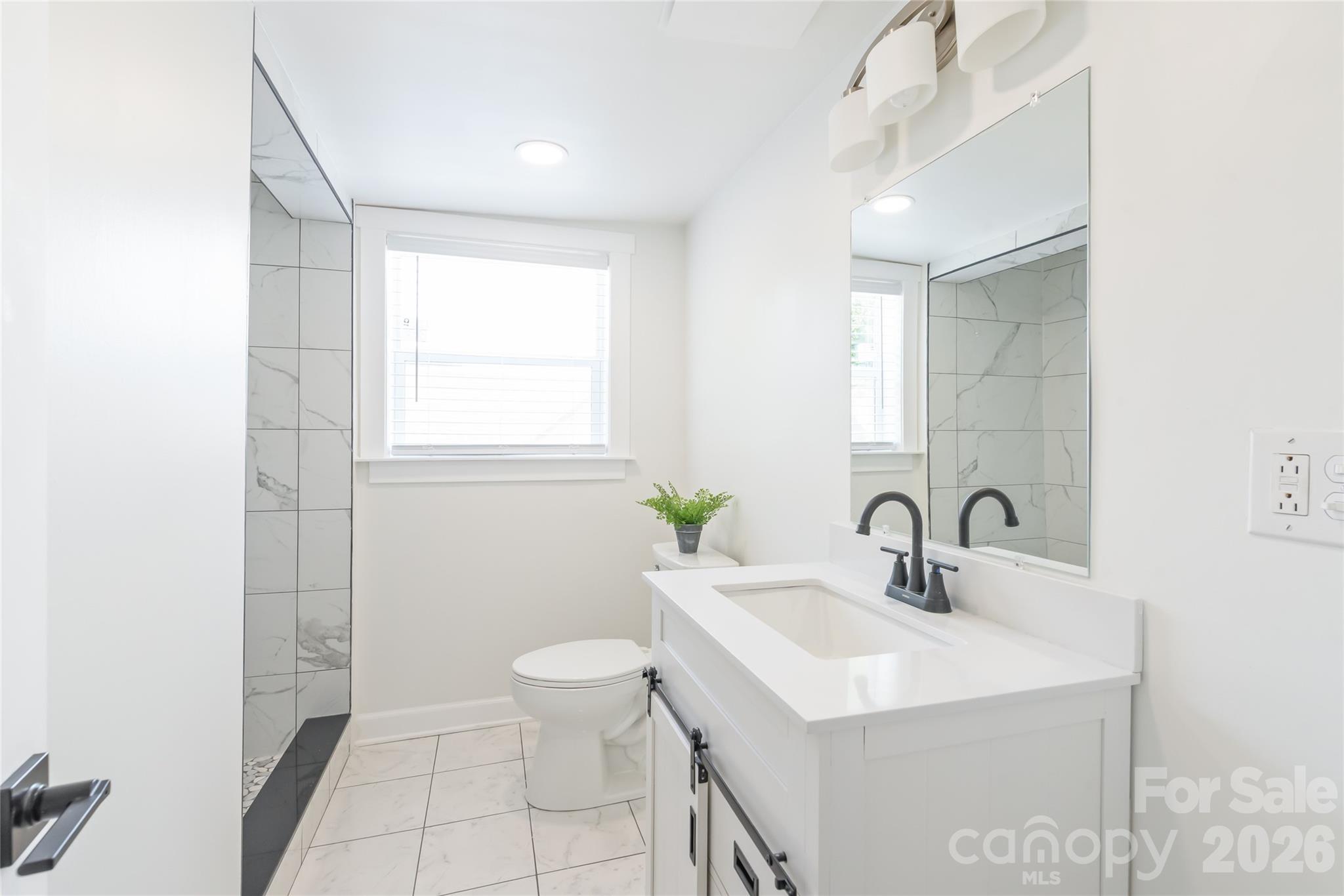 Single Family Residence at 458 Allison Street NW, Concord, photo 13 of 31