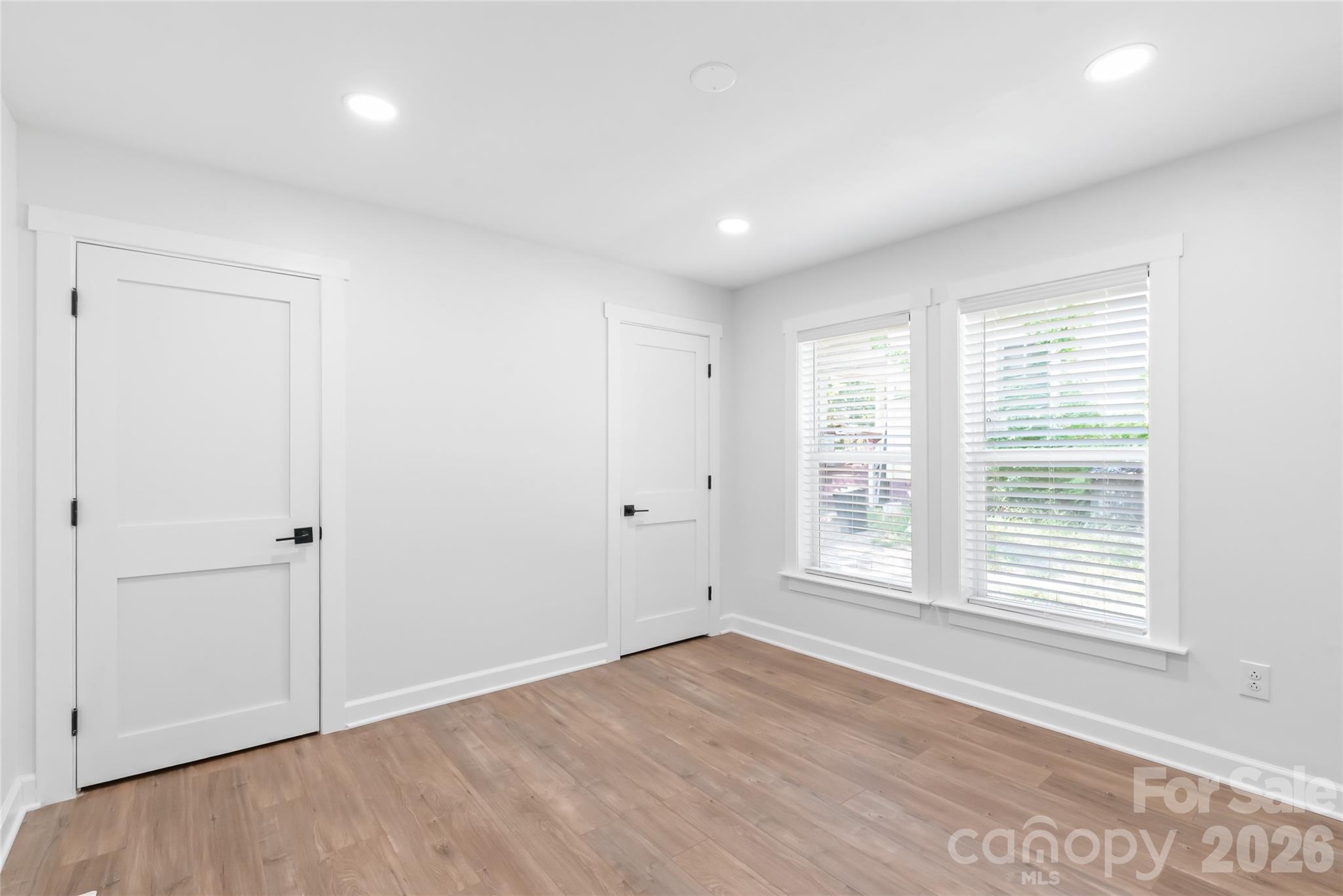 Single Family Residence at 458 Allison Street NW, Concord, photo 15 of 31