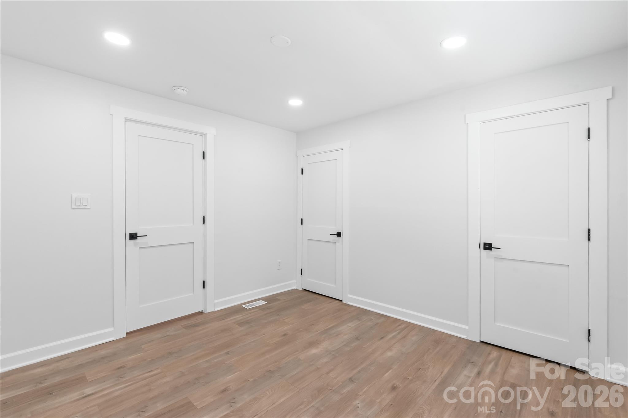 Single Family Residence at 458 Allison Street NW, Concord, photo 16 of 31