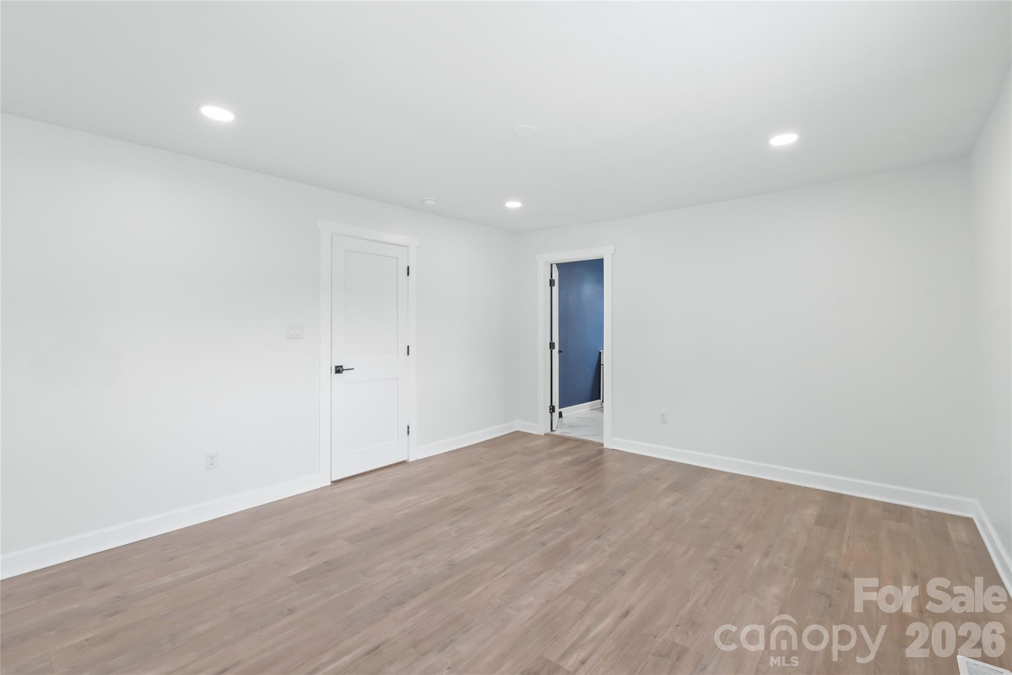 Single Family Residence at 458 Allison Street NW, Concord, photo 18 of 31