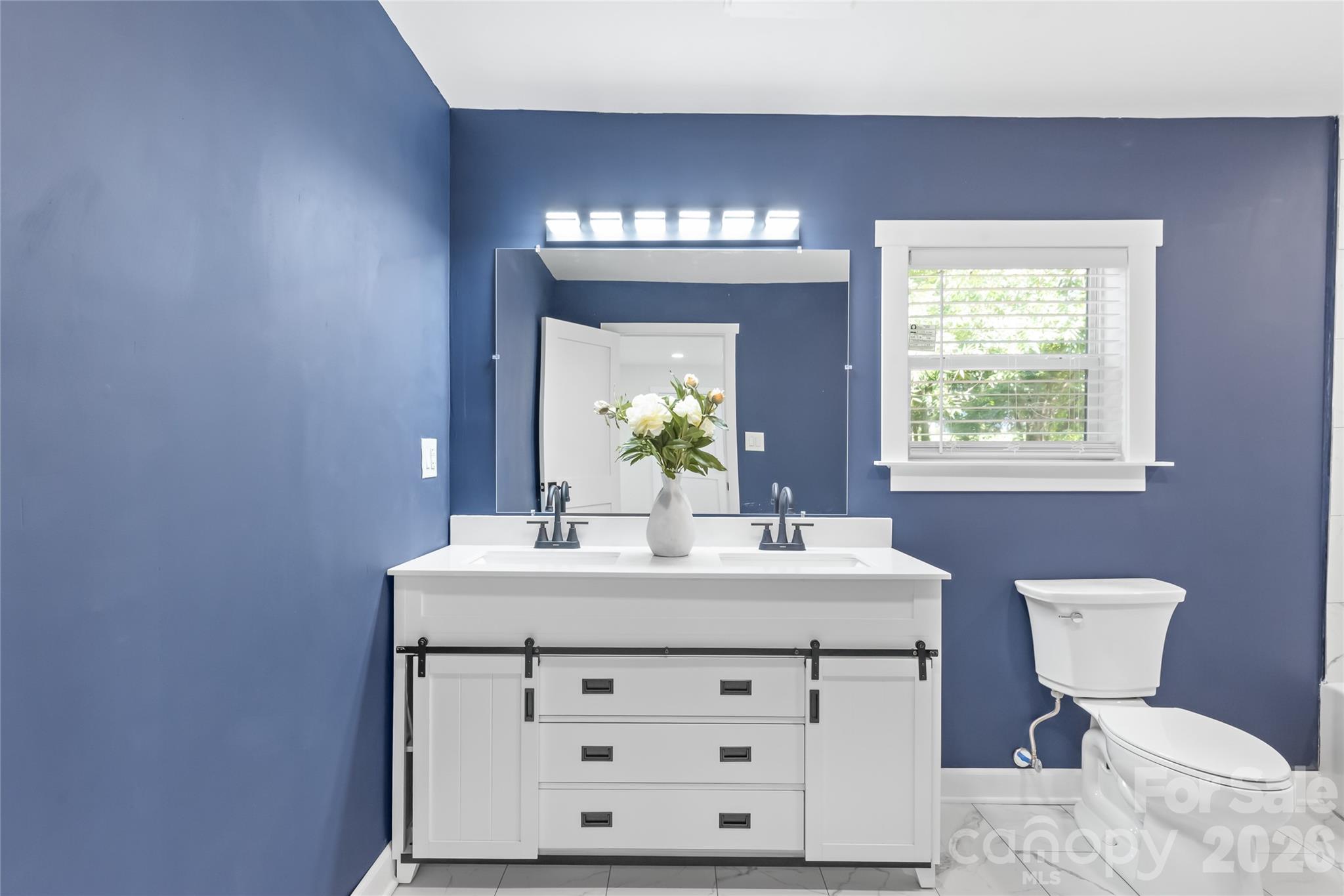 Single Family Residence at 458 Allison Street NW, Concord, photo 20 of 31